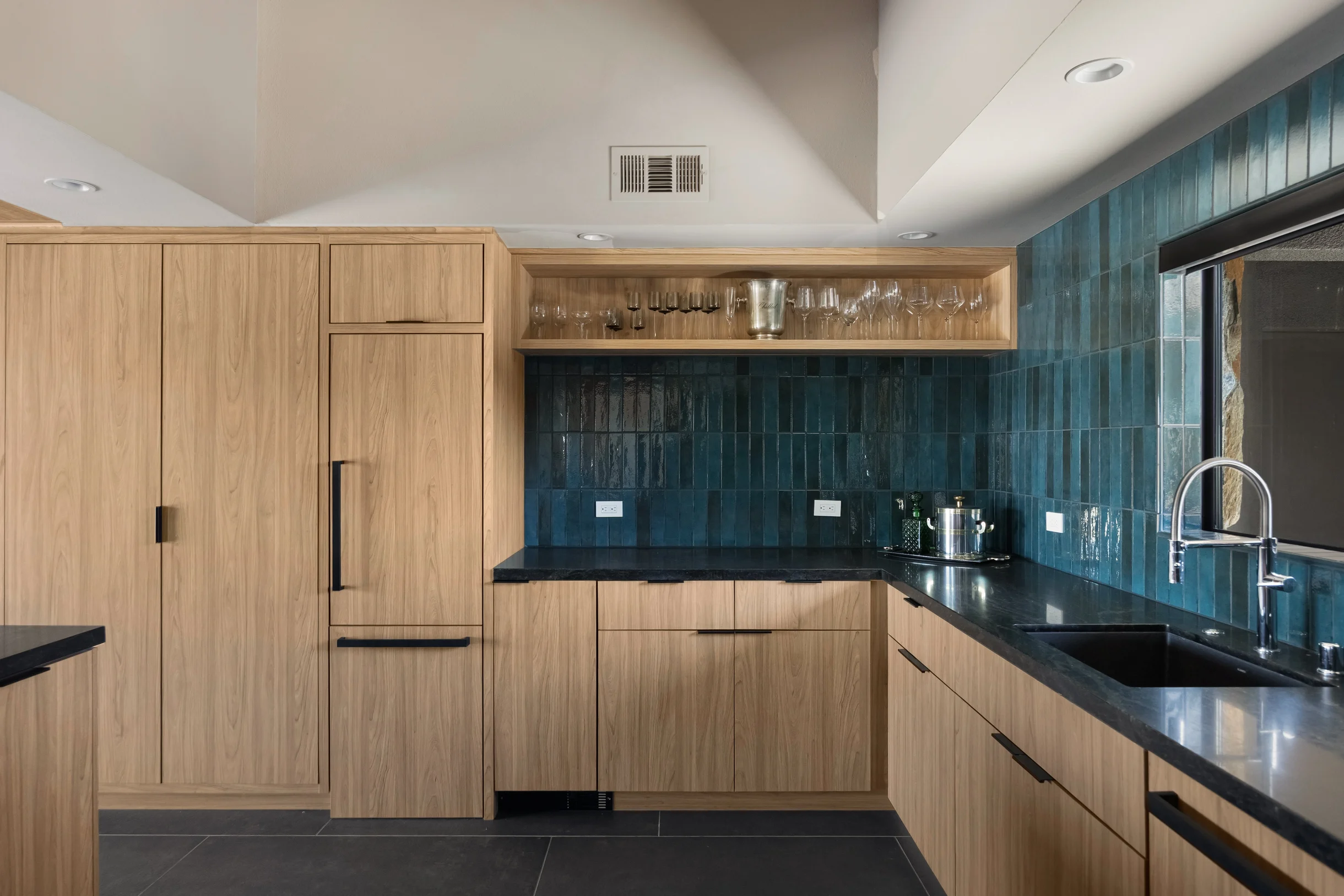 Wander Desert Springs Oasis #93