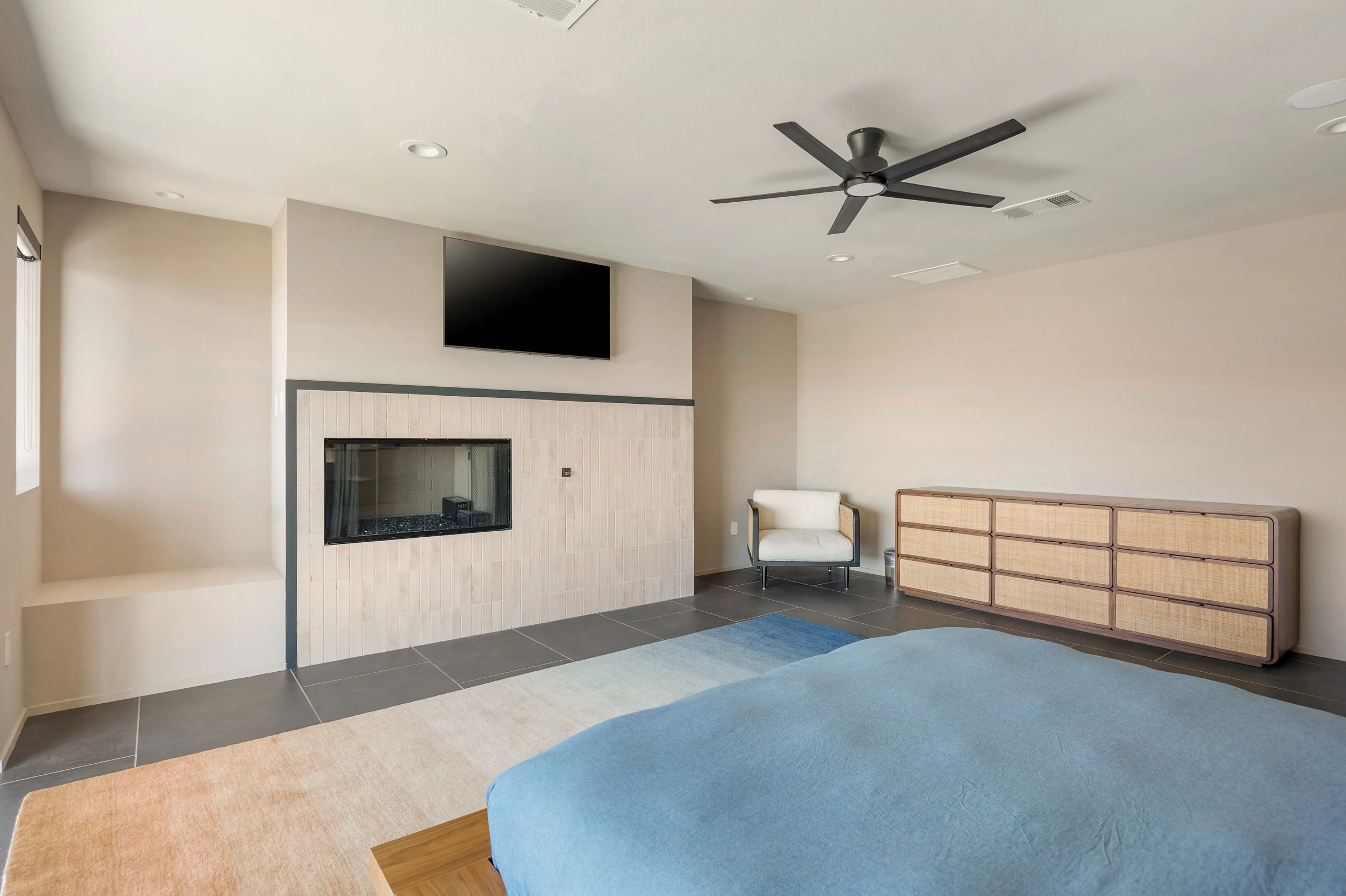 Wander Desert Springs Oasis #117