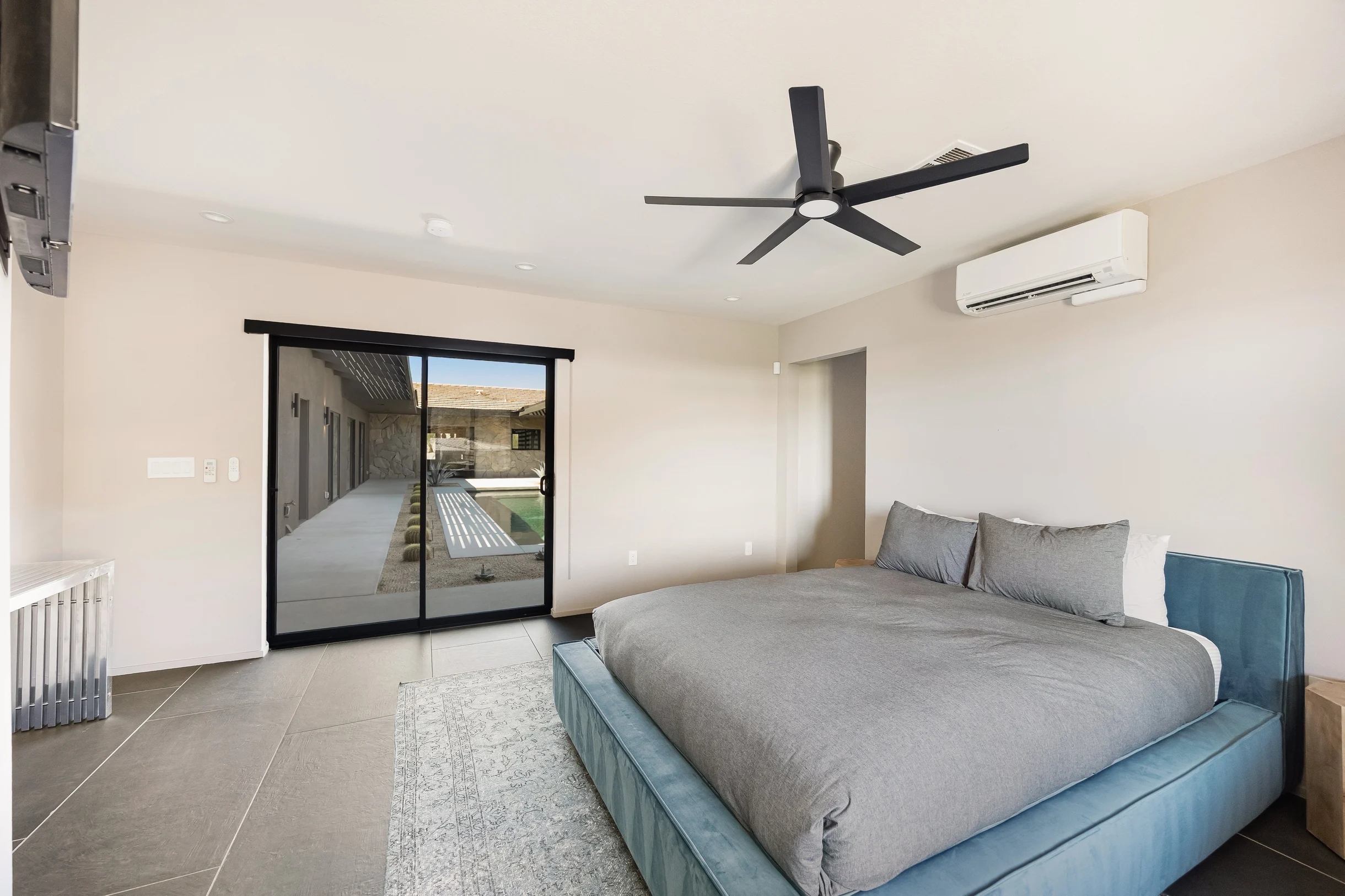 Wander Desert Springs Oasis #94