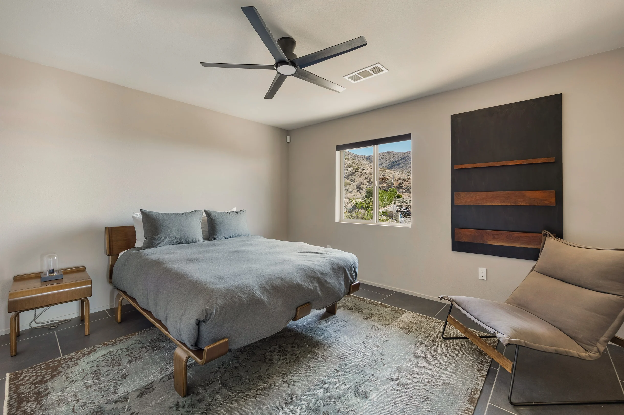 Wander Desert Springs Oasis #101