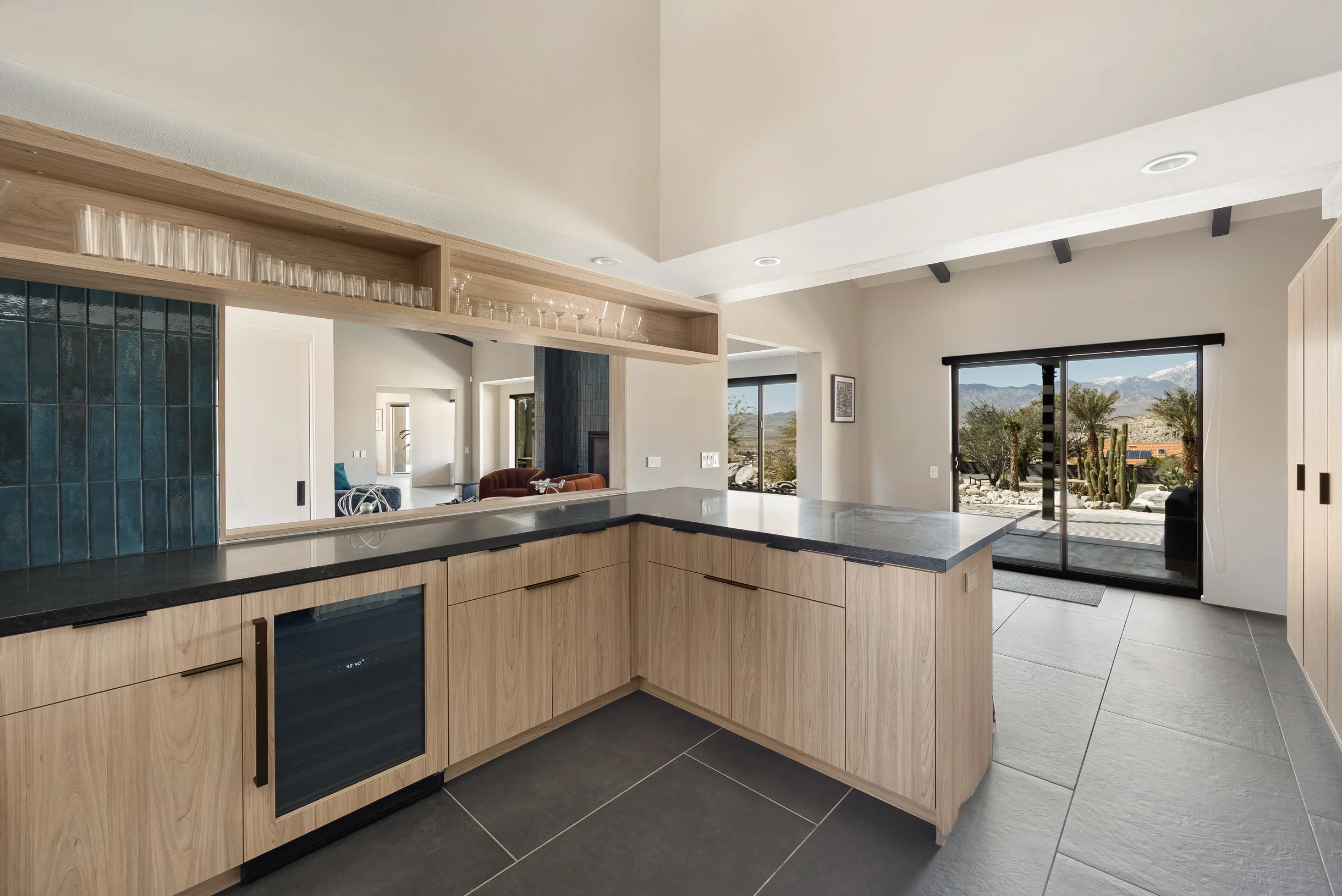 Wander Desert Springs Oasis #90