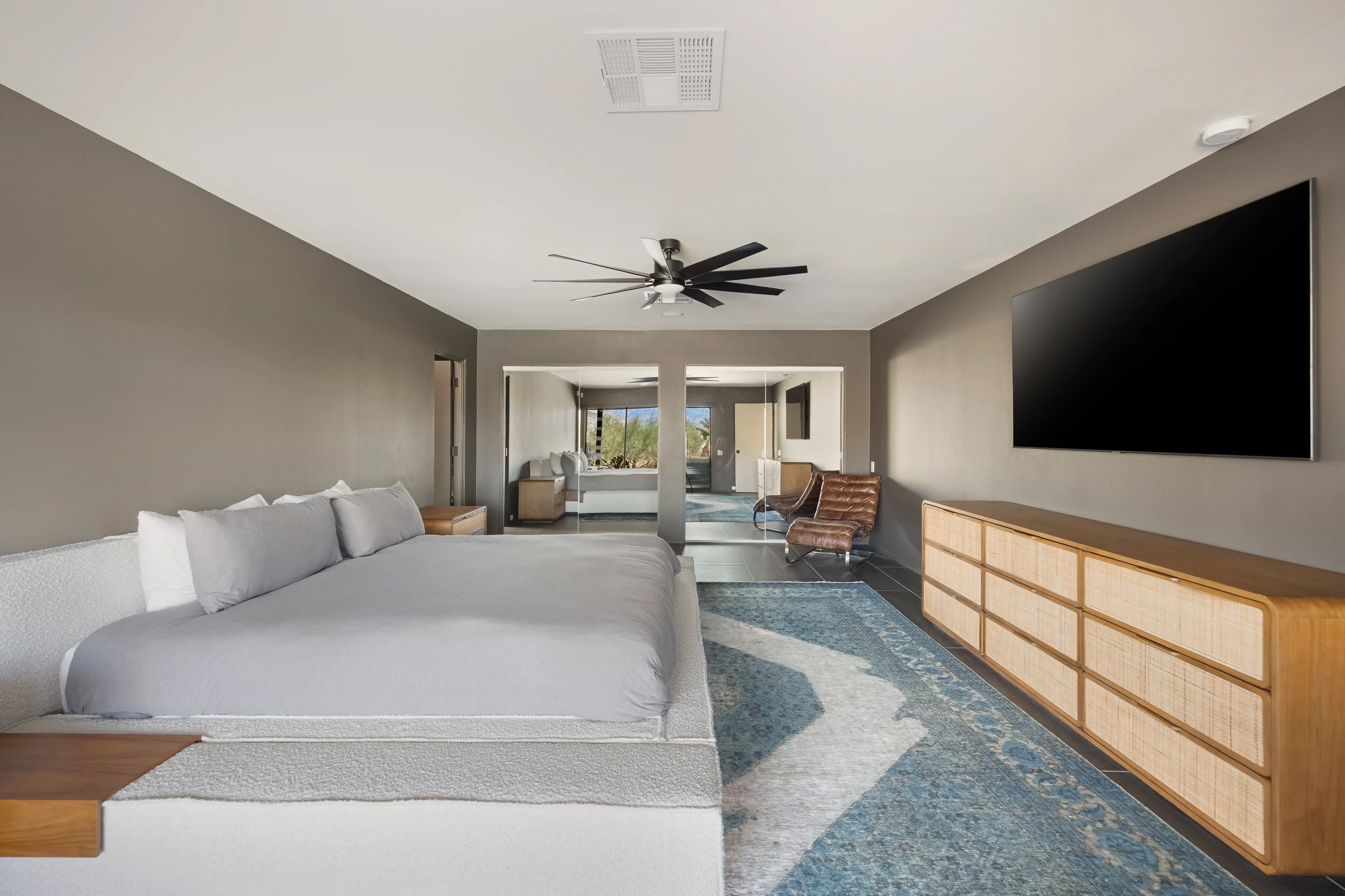 Wander Desert Springs Oasis #80