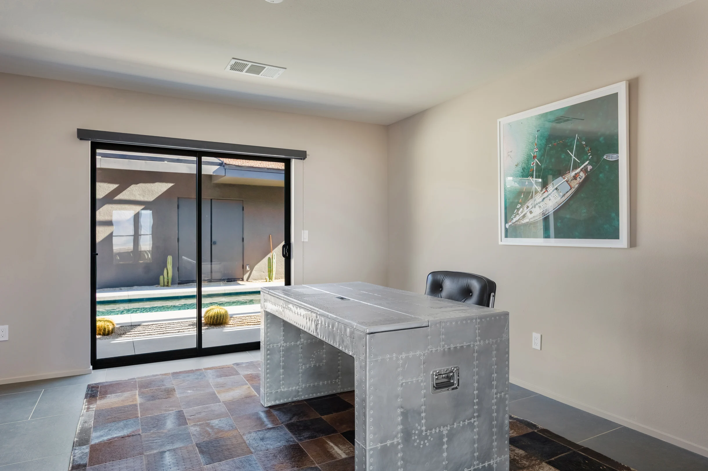 Wander Desert Springs Oasis #88