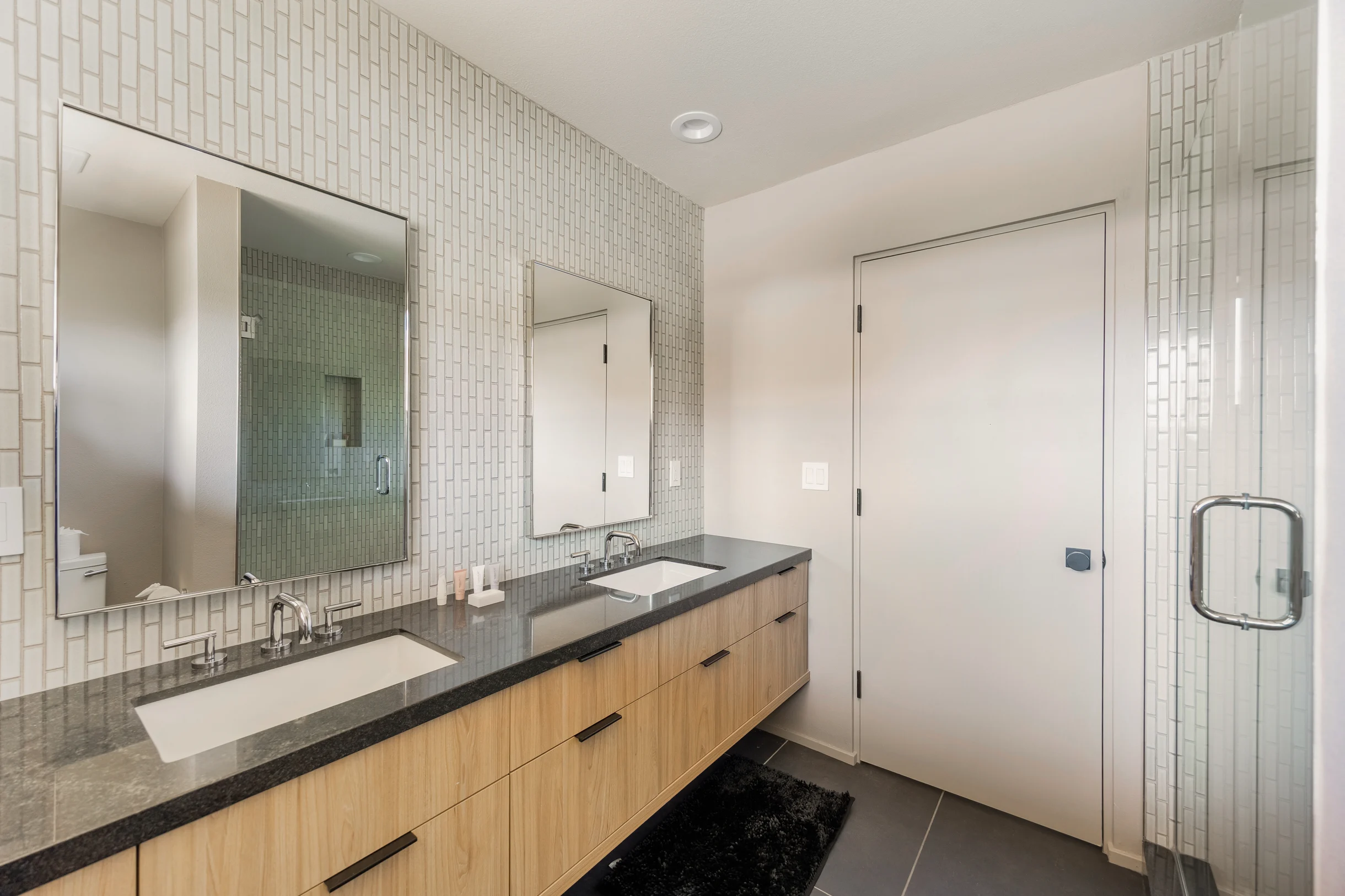 Wander Desert Springs Oasis #74