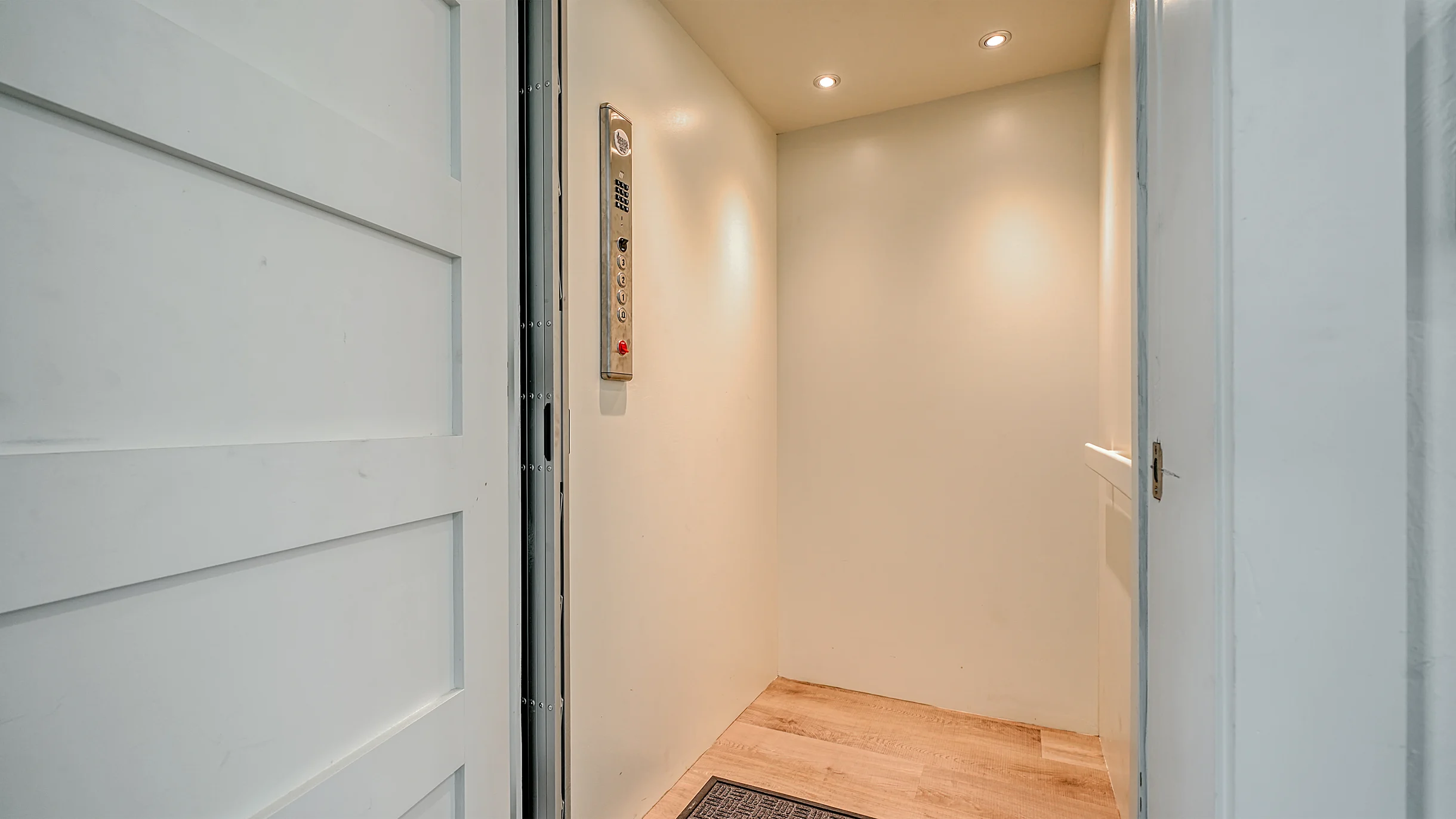 Wander Siesta Key Dunes #24