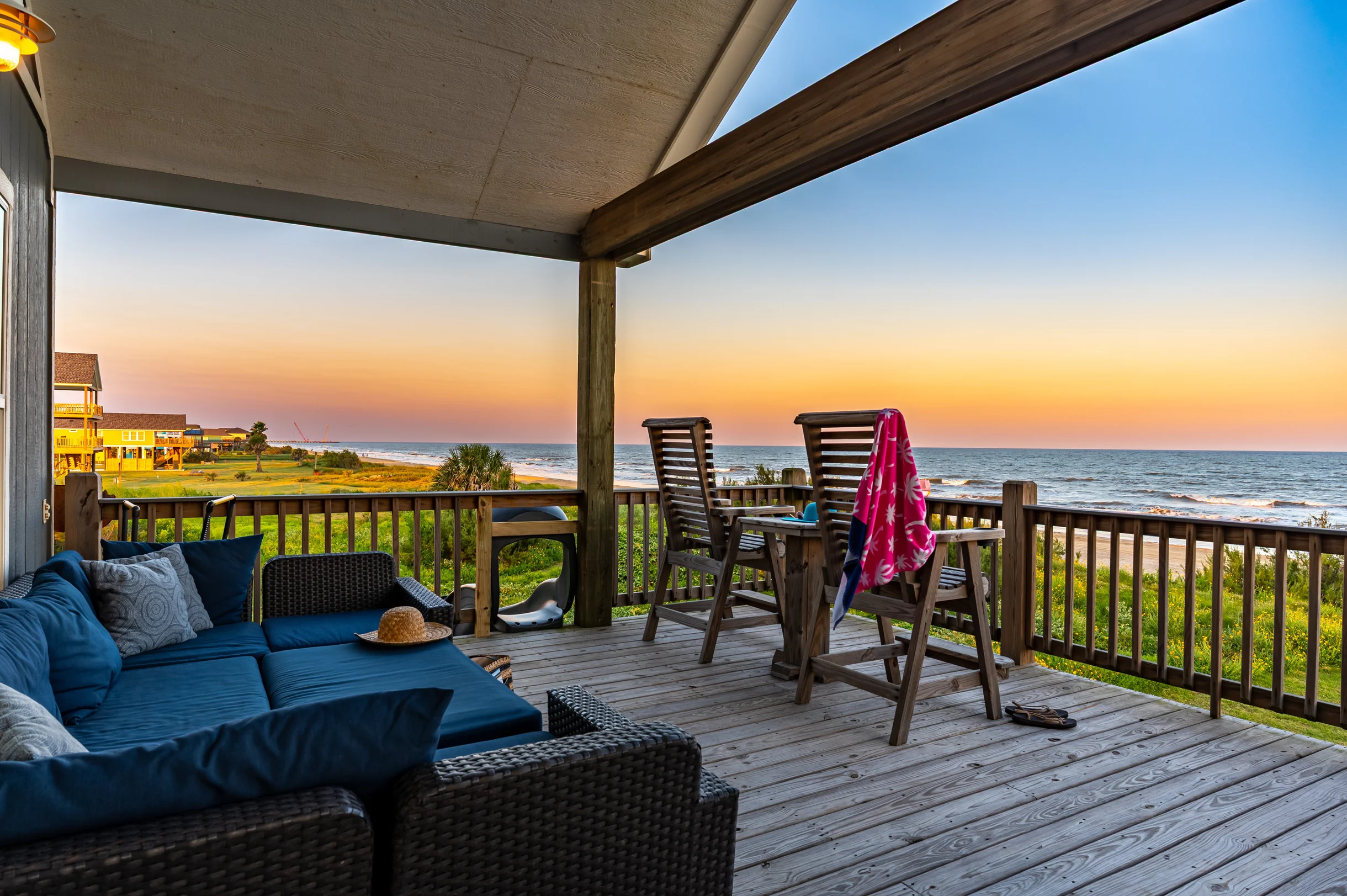 Wander Gilchrist Mellow #50