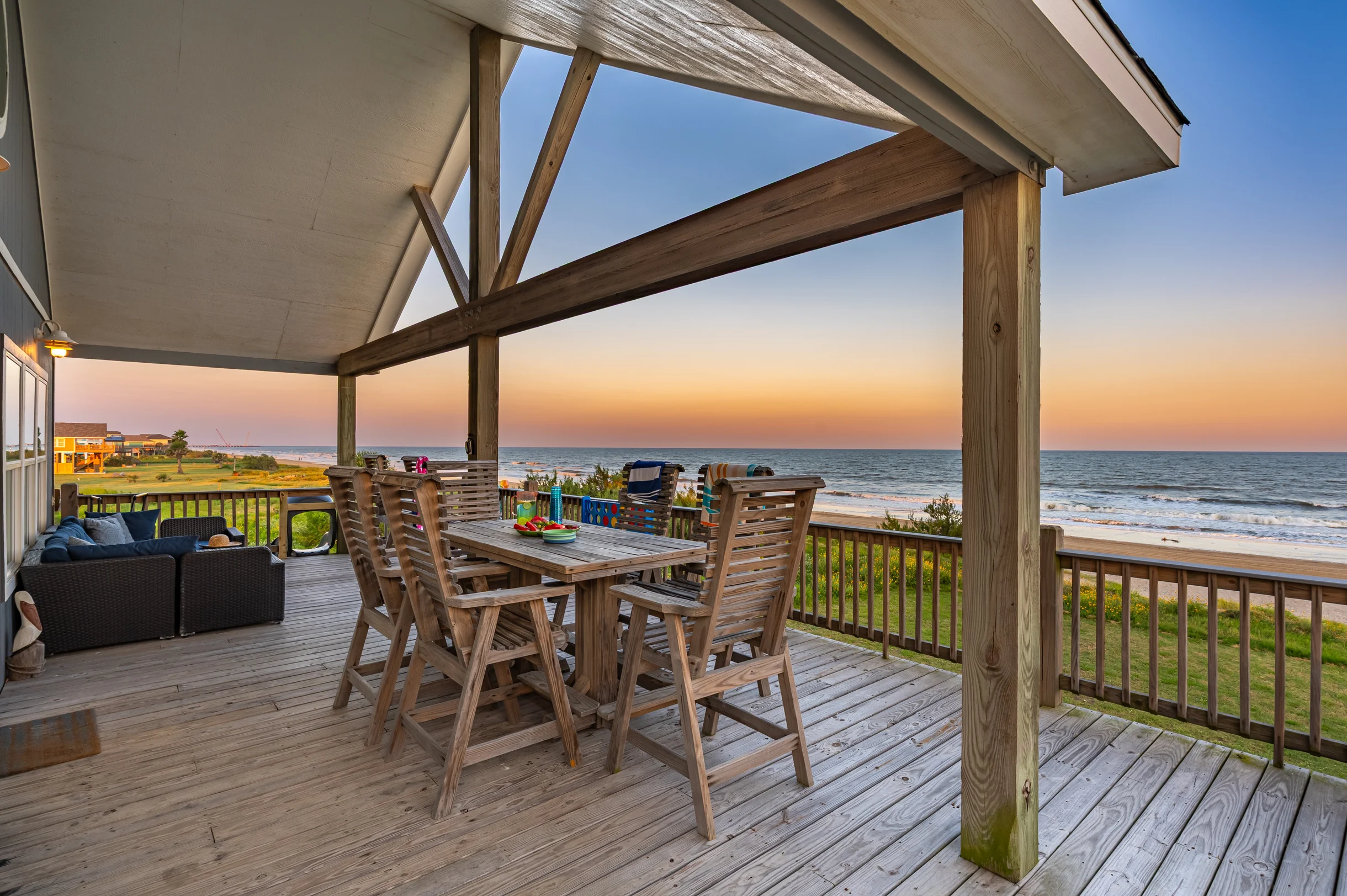 Wander Gilchrist Mellow #51