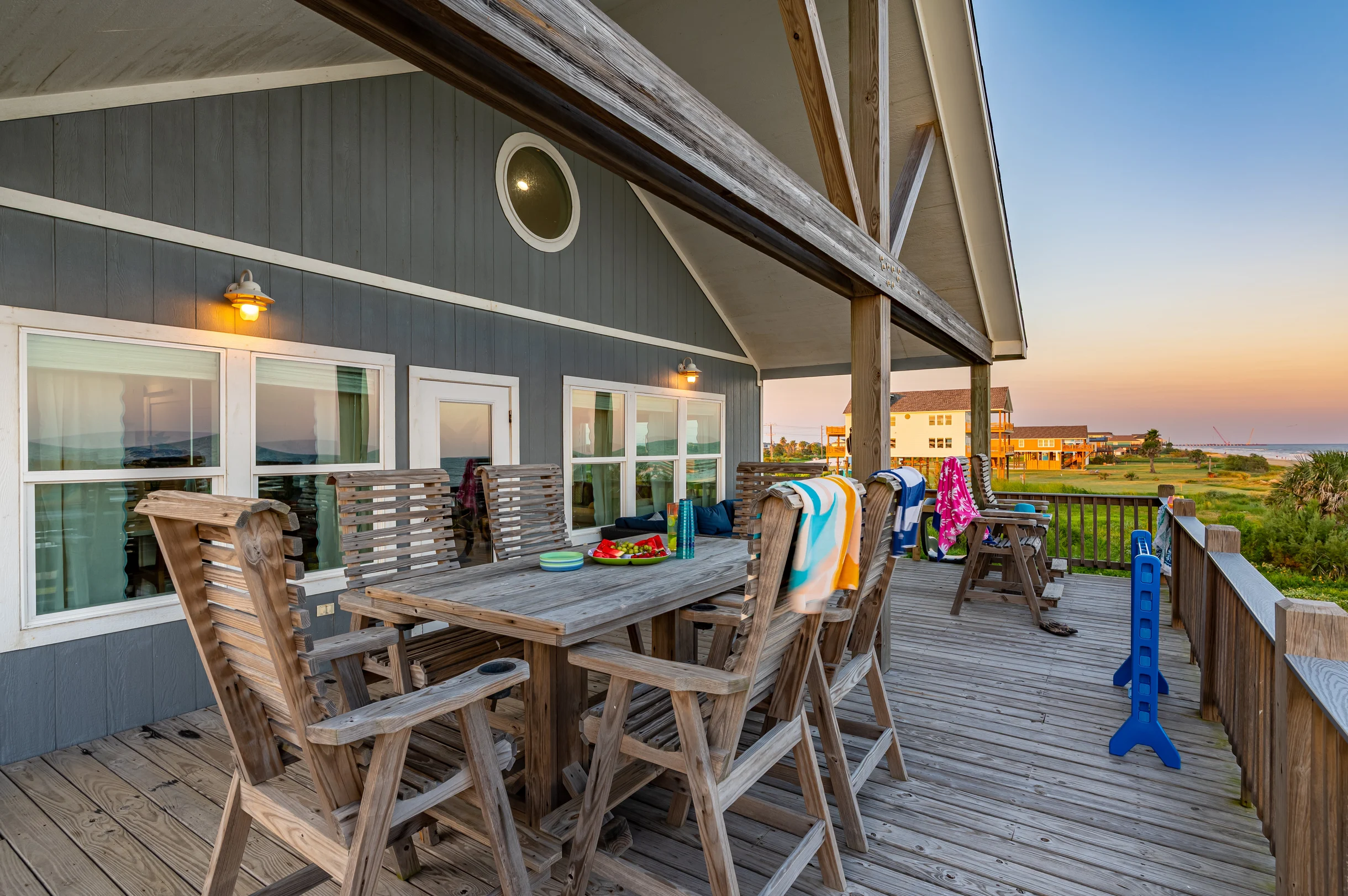 Wander Gilchrist Mellow #52