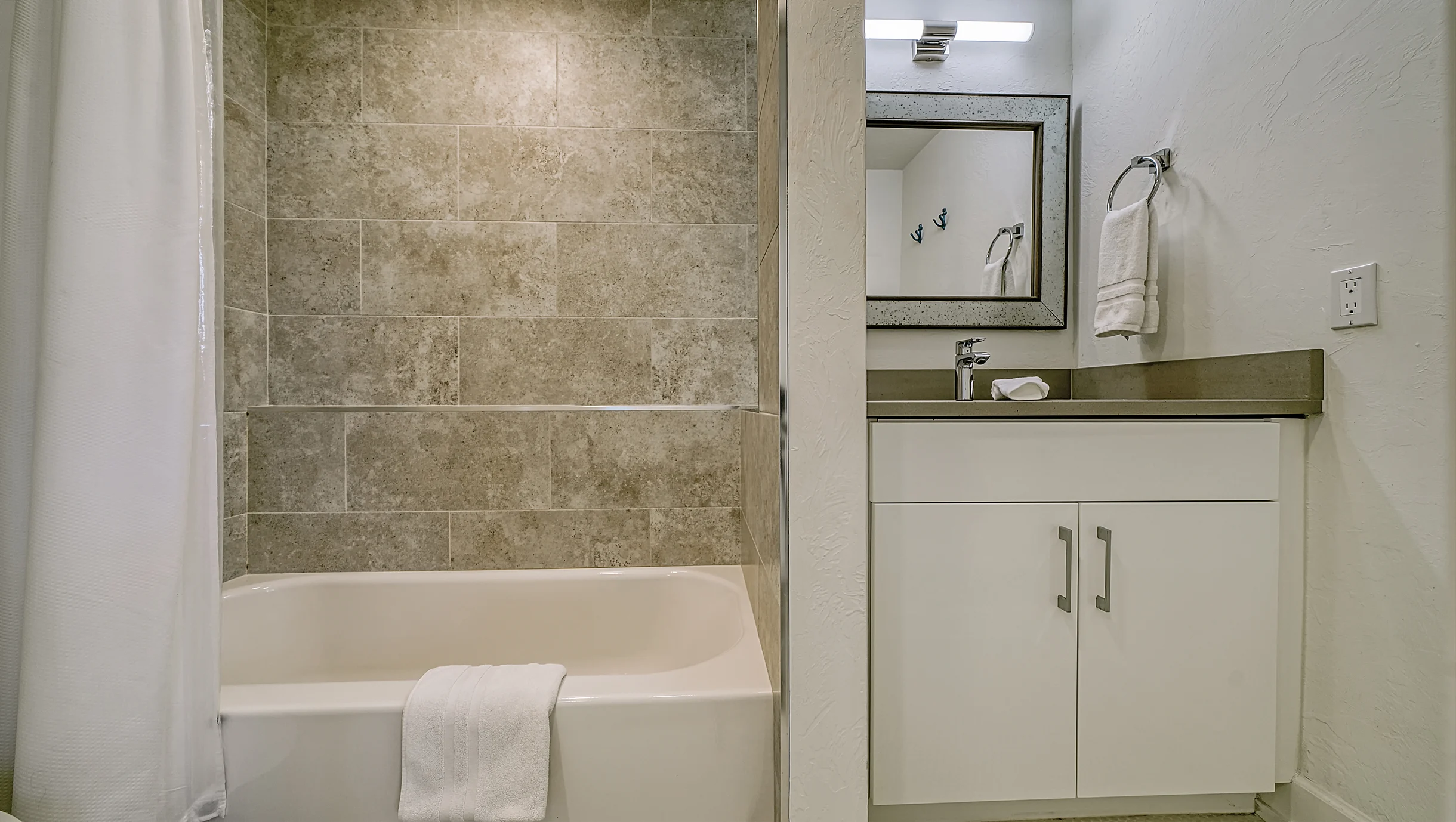 Wander Siesta Key Dunes #11