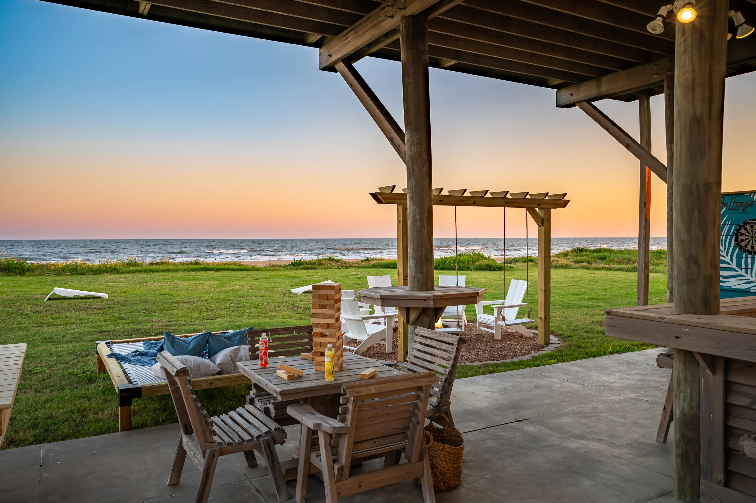 Wander Gilchrist Mellow #39