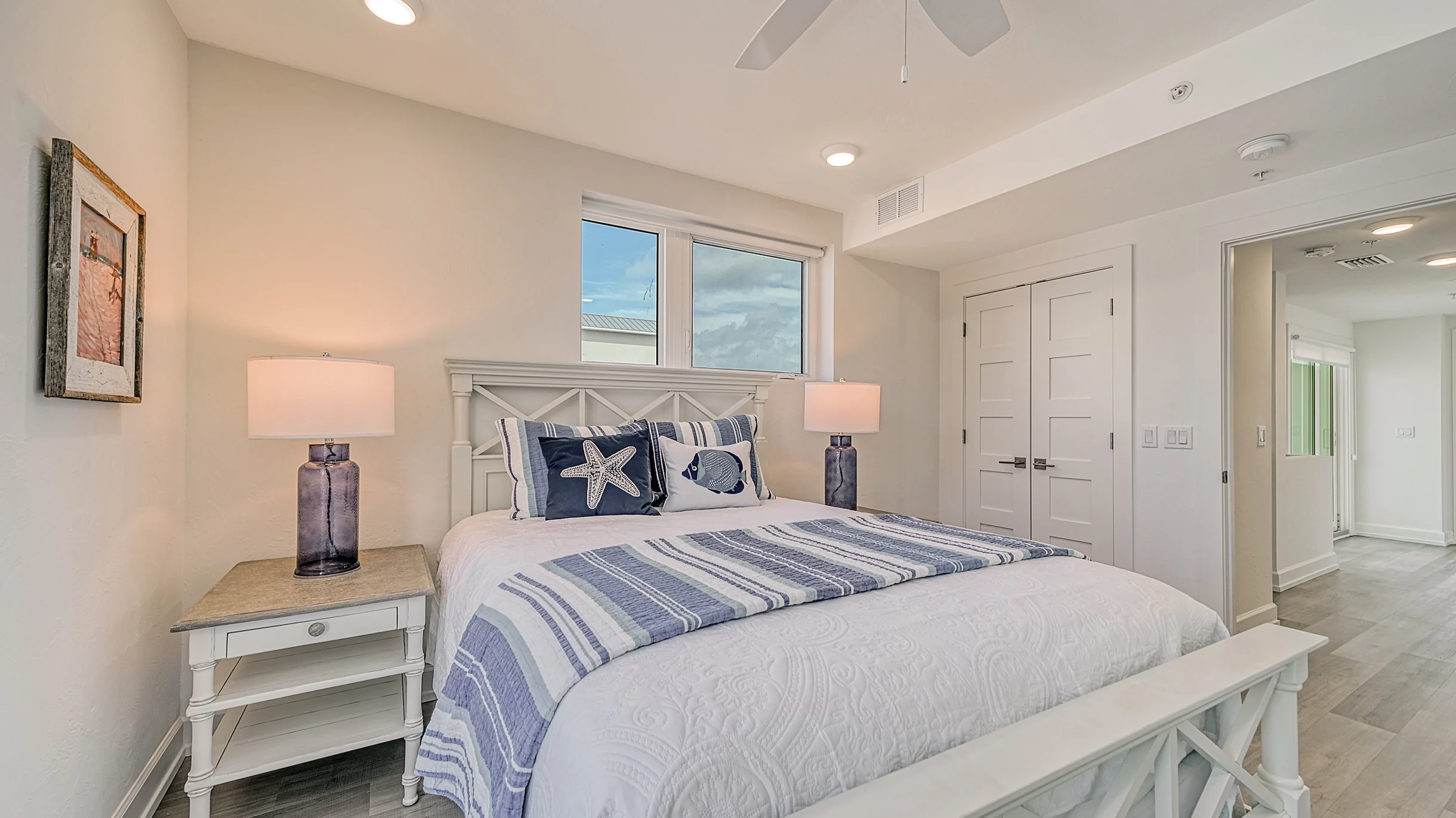 Wander Siesta Key Dunes #25