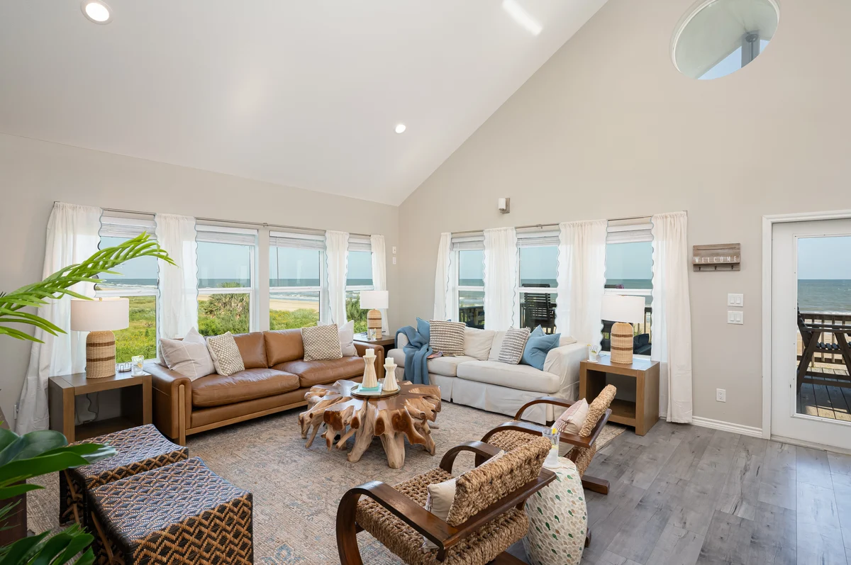 Wander Gilchrist Mellow