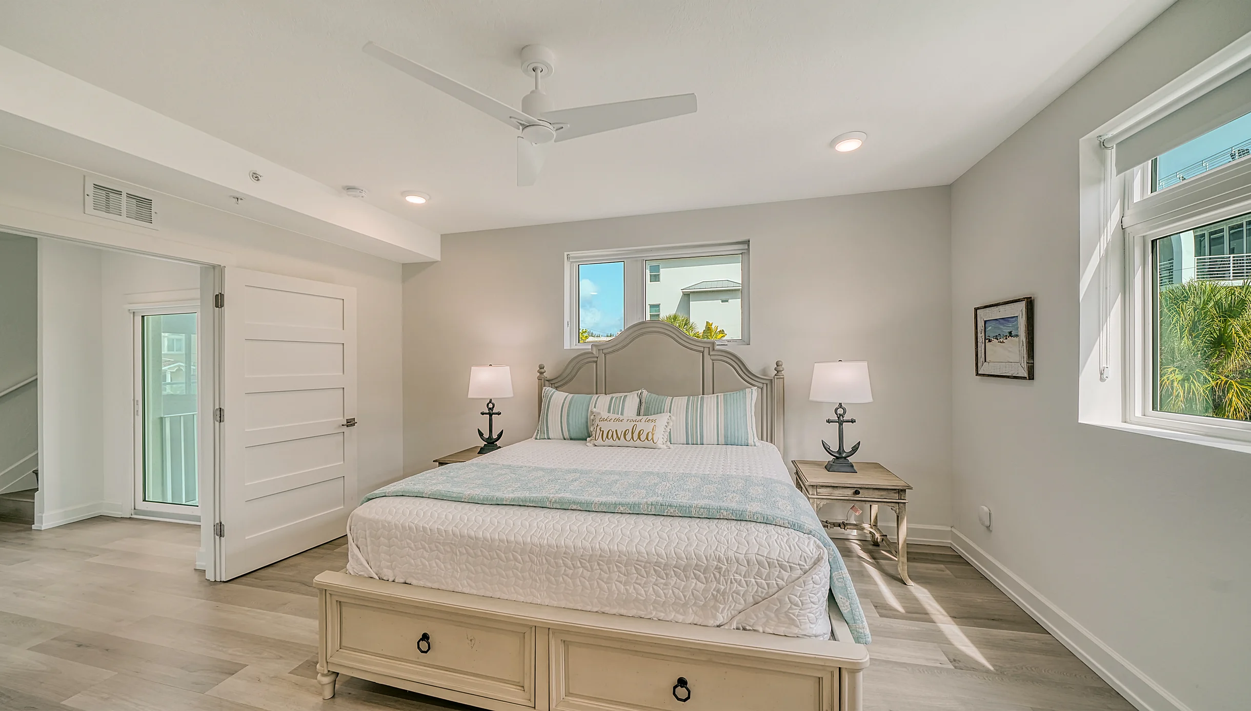 Wander Siesta Key Dunes #26