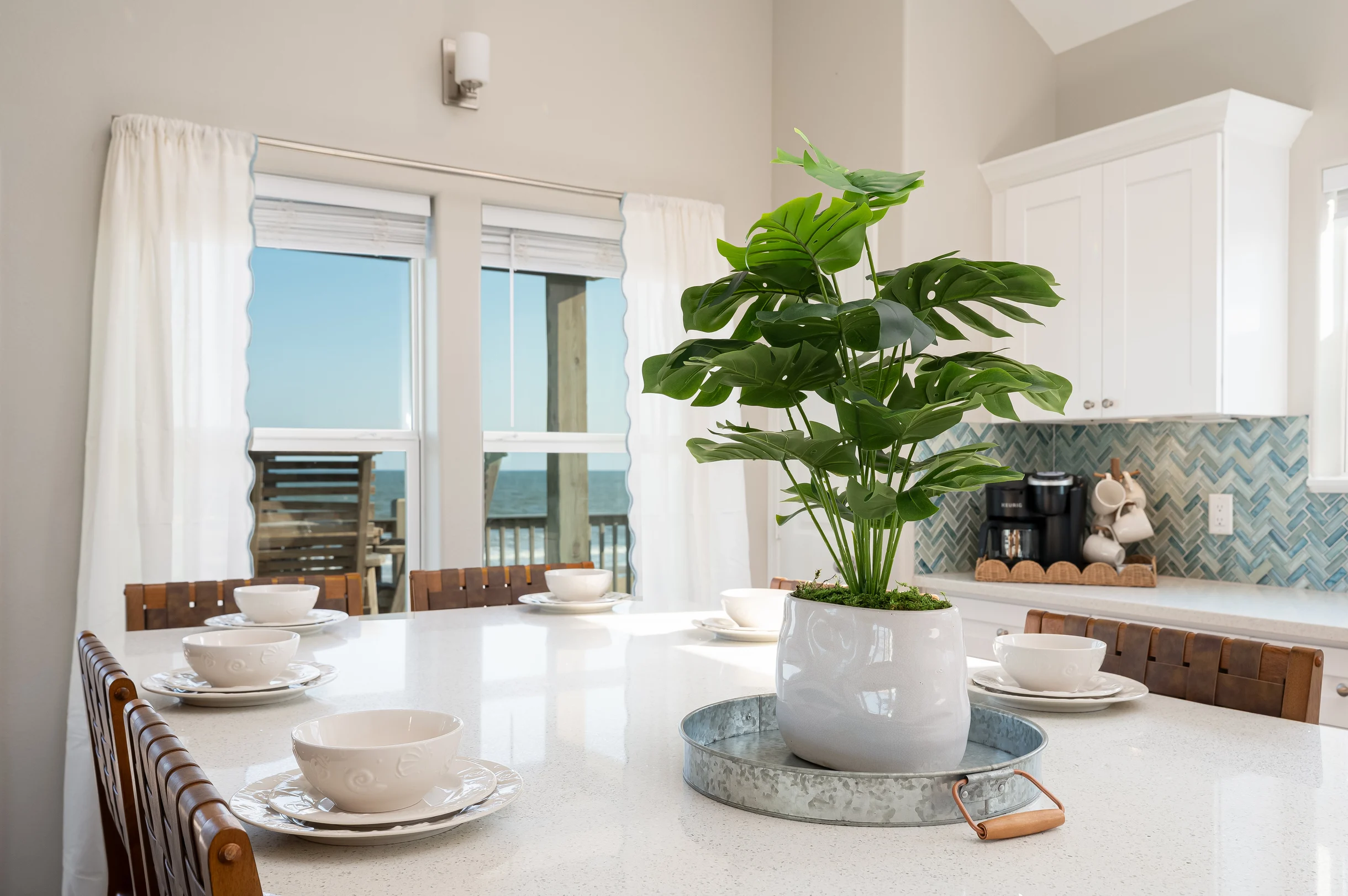 Wander Gilchrist Mellow #17