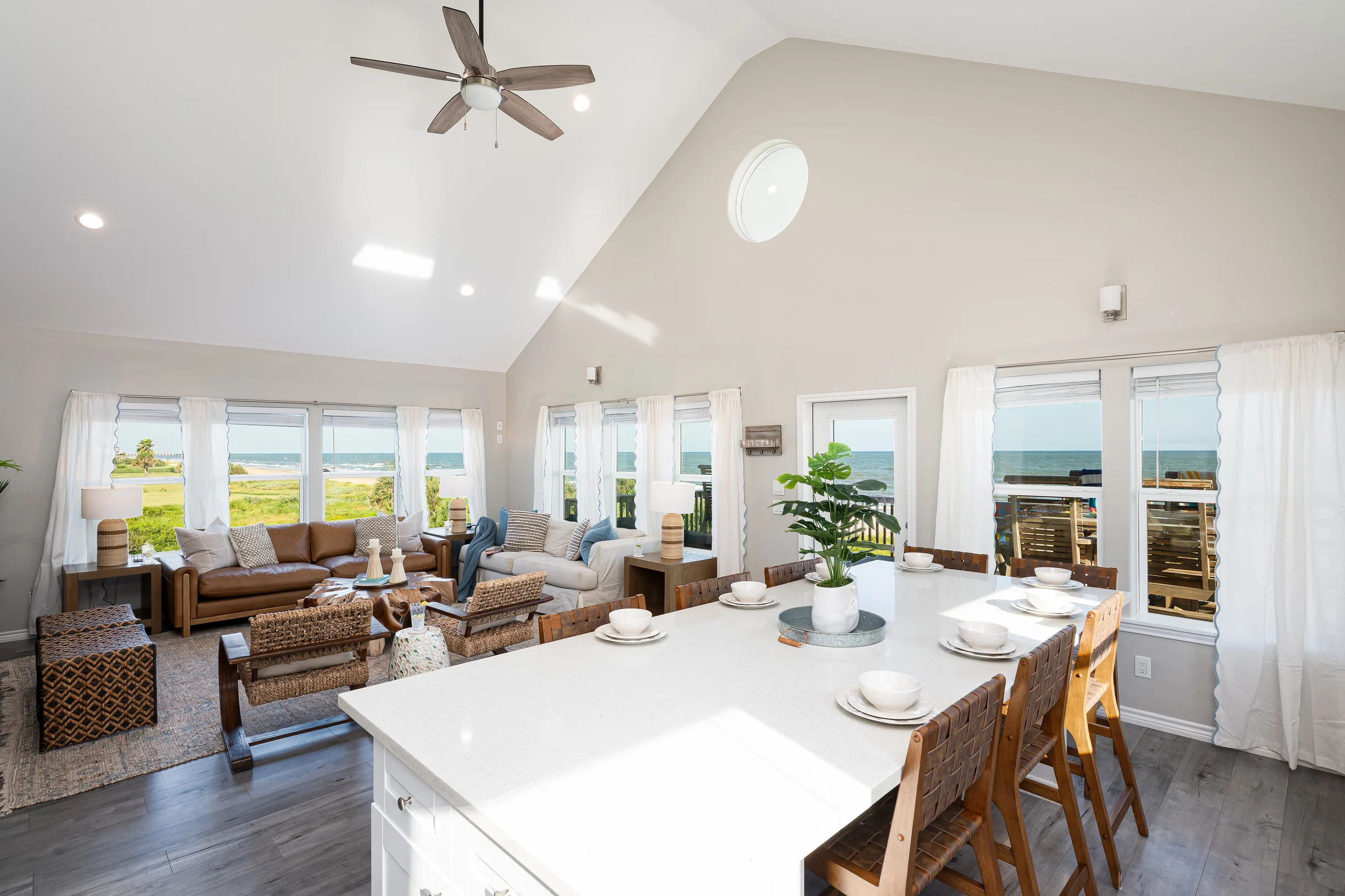 Wander Gilchrist Mellow #26