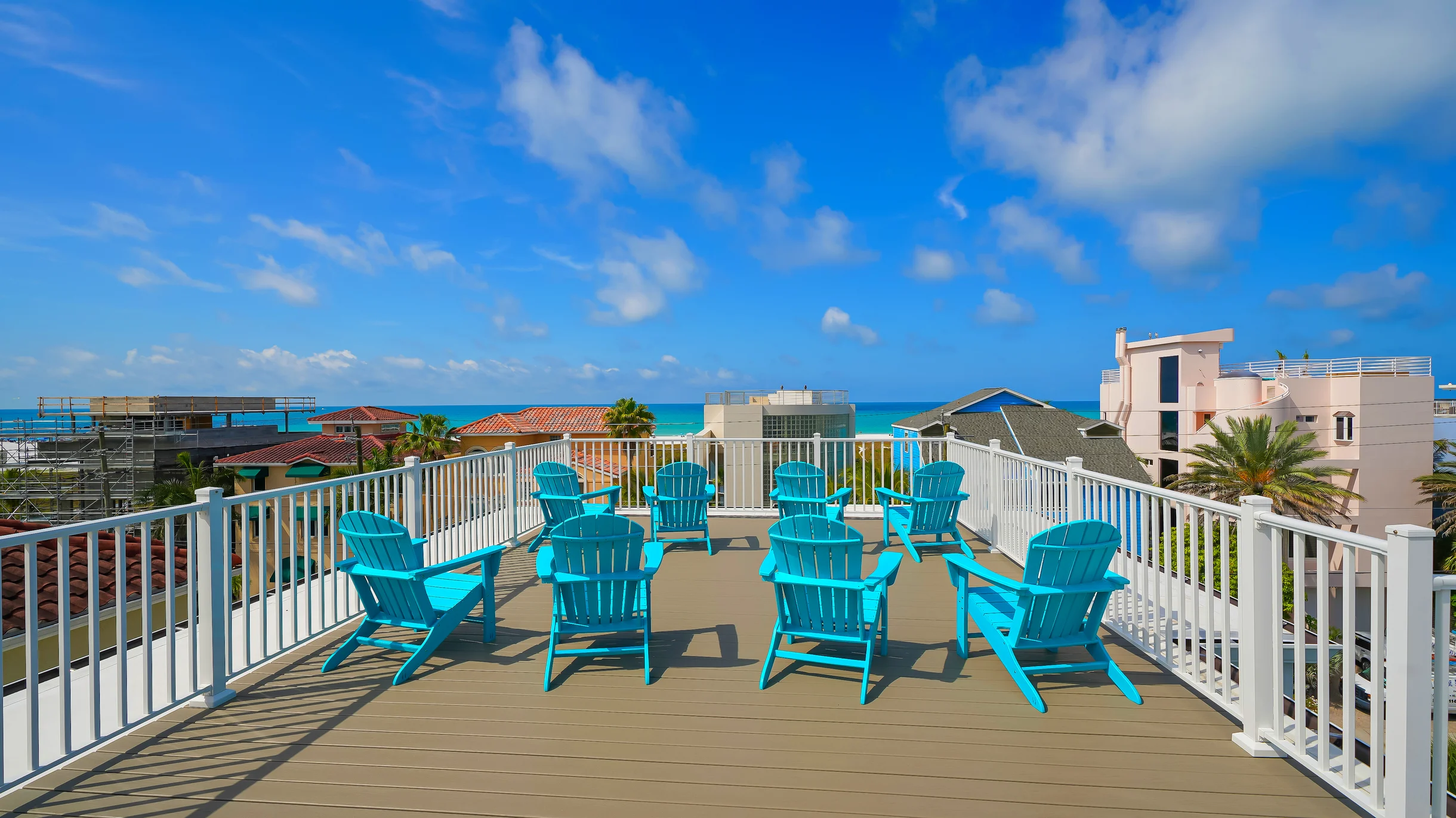 Wander Siesta Key Dunes #27