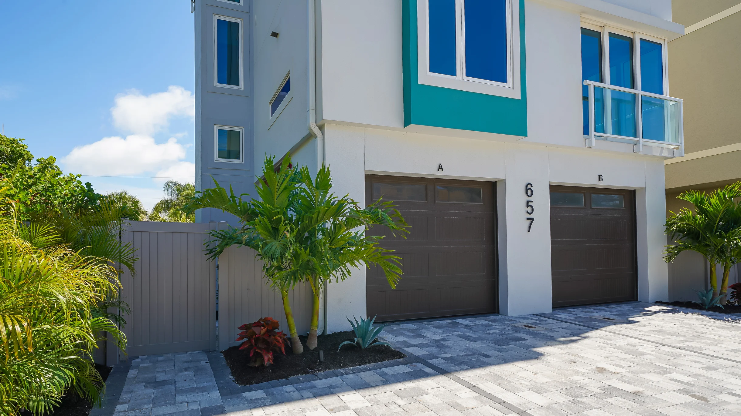 Wander Siesta Key Dunes #41