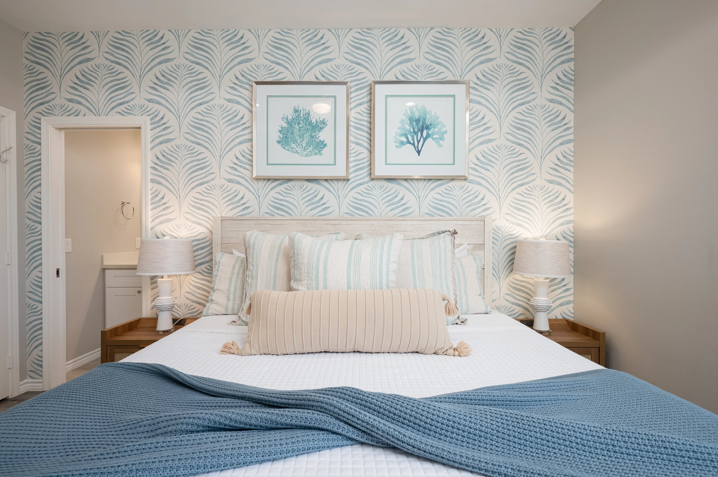 Wander Gilchrist Mellow #19