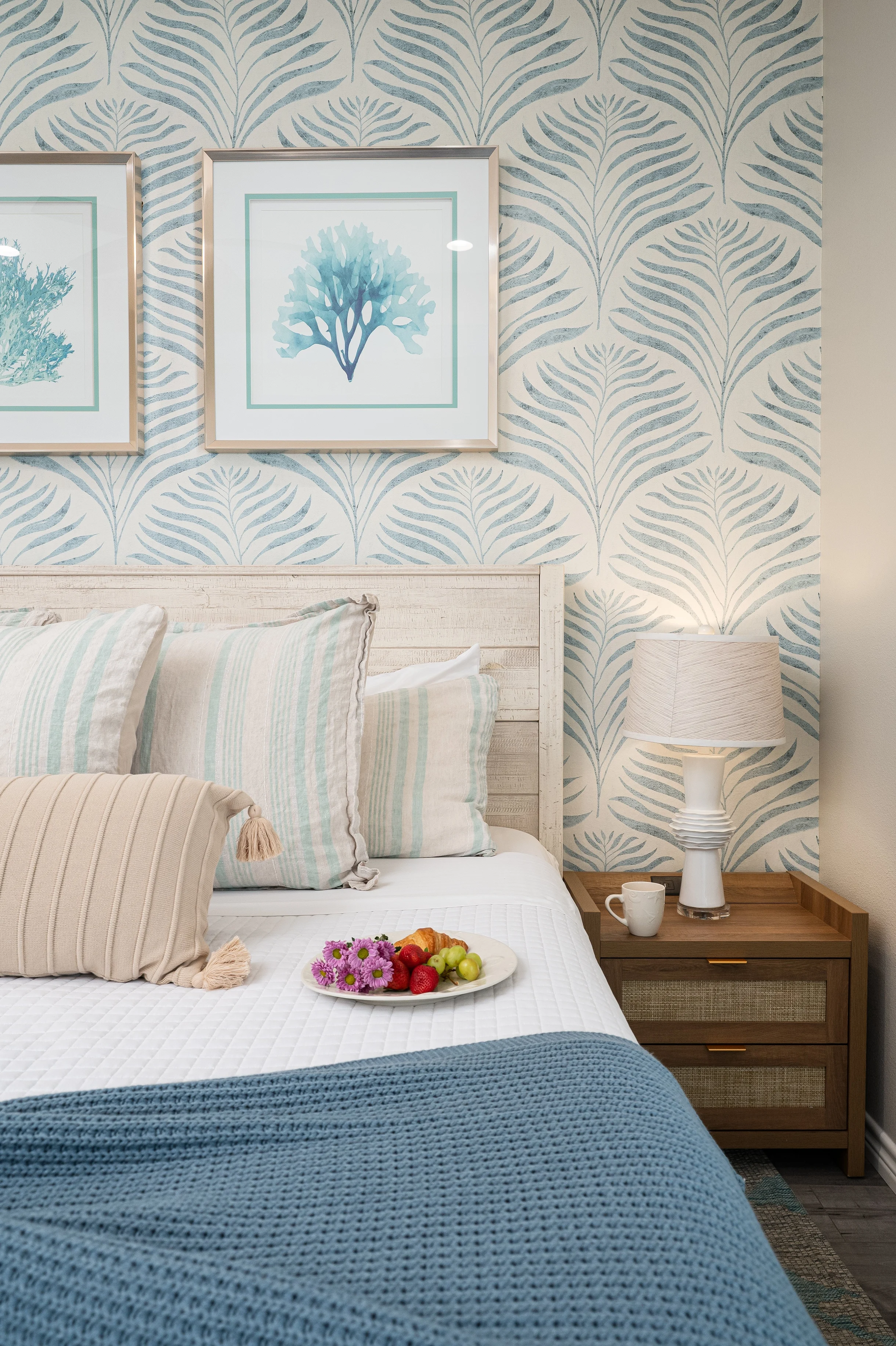 Wander Gilchrist Mellow #35