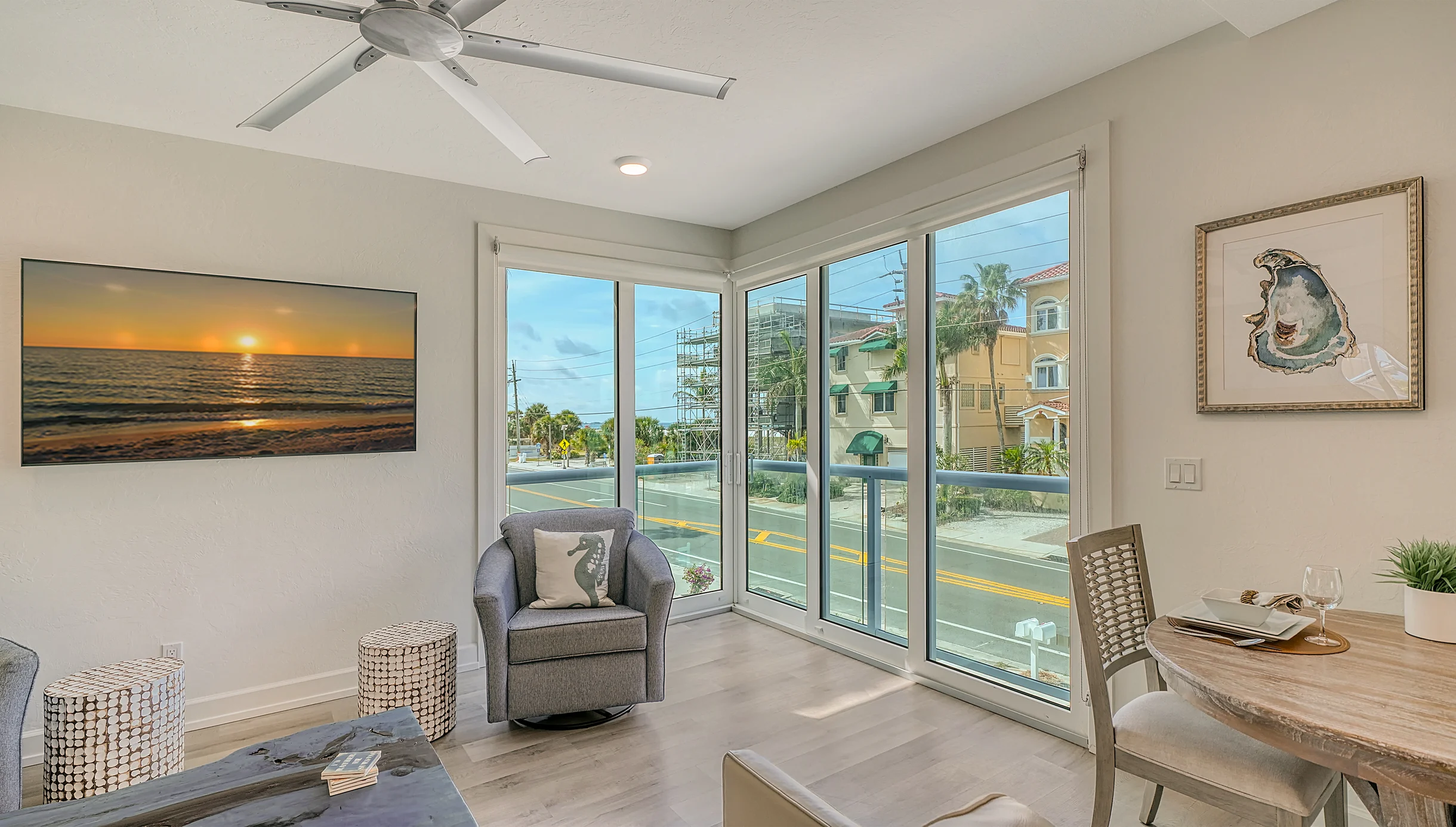 Wander Siesta Key Dunes #42