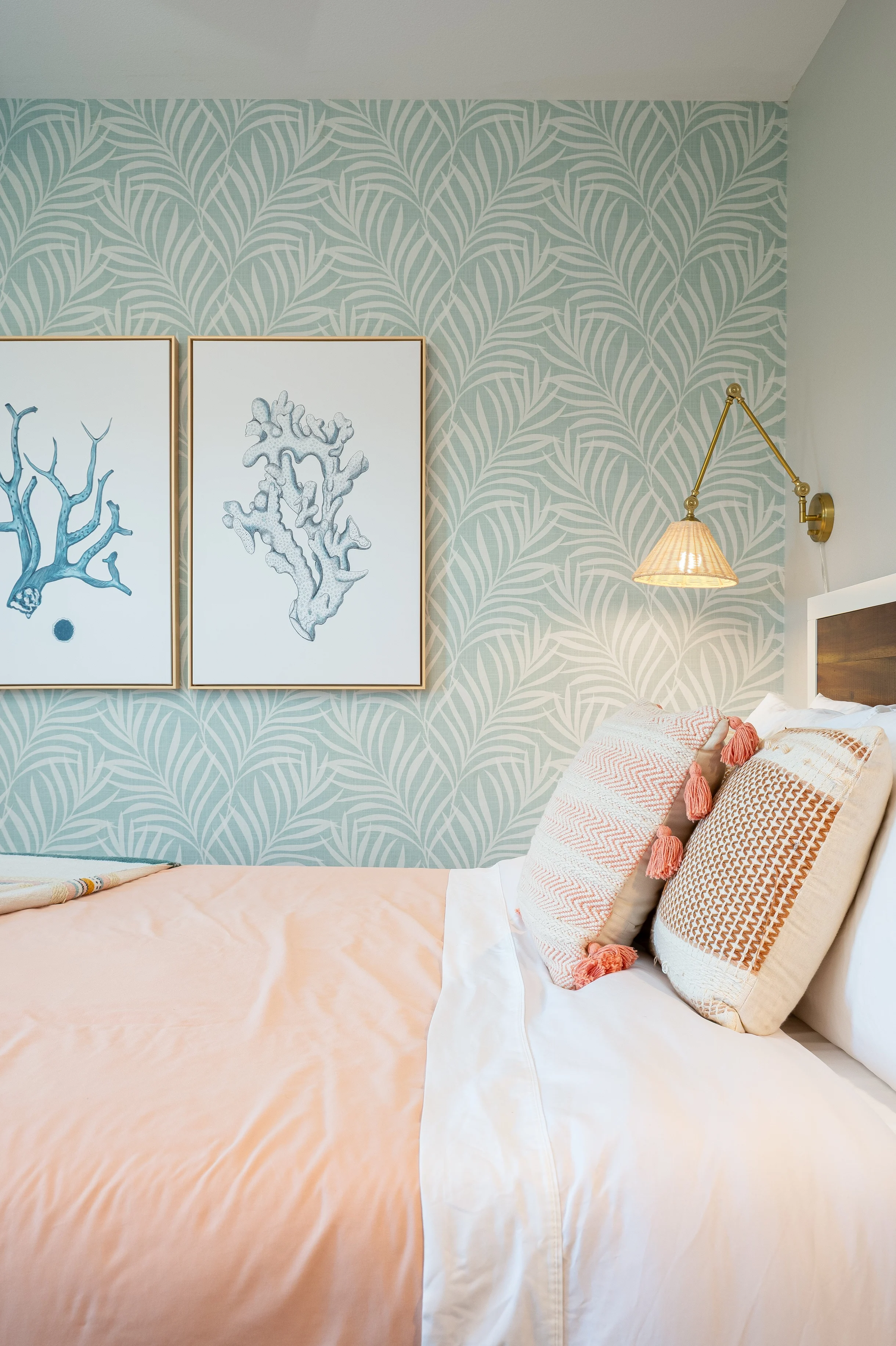 Wander Gilchrist Mellow #20