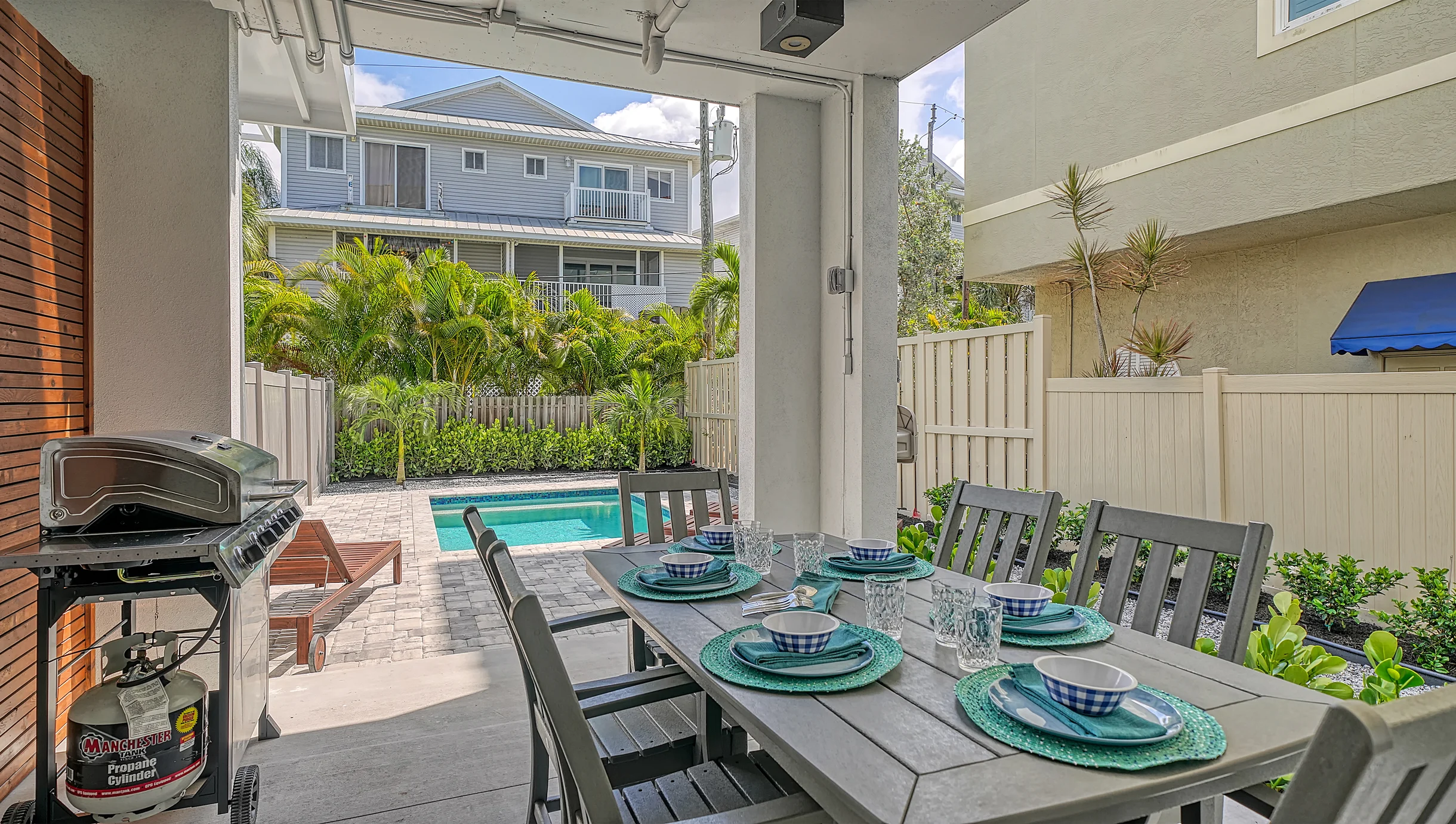 Wander Siesta Key Dunes #30