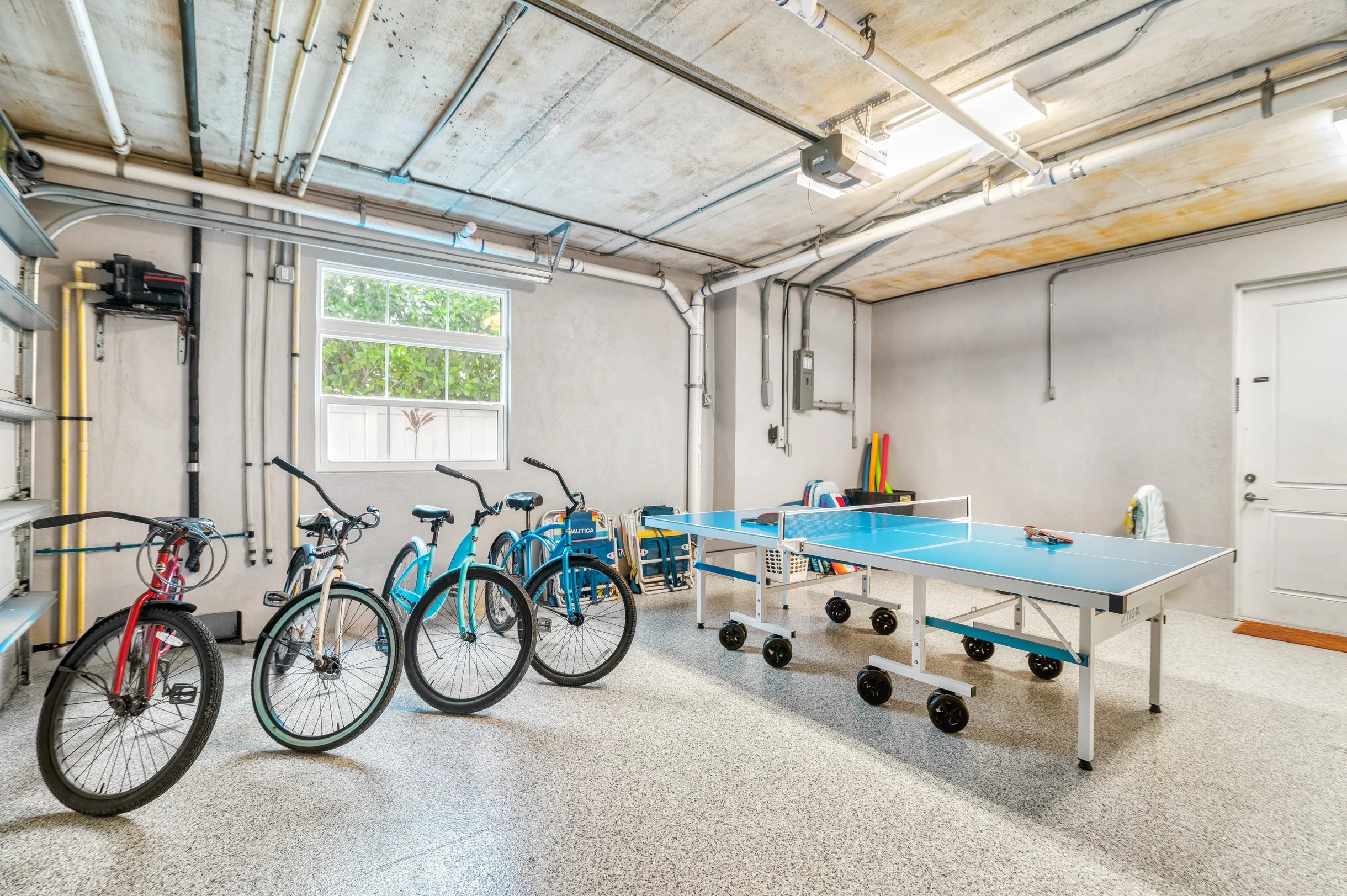 Wander Siesta Key Retreat #4