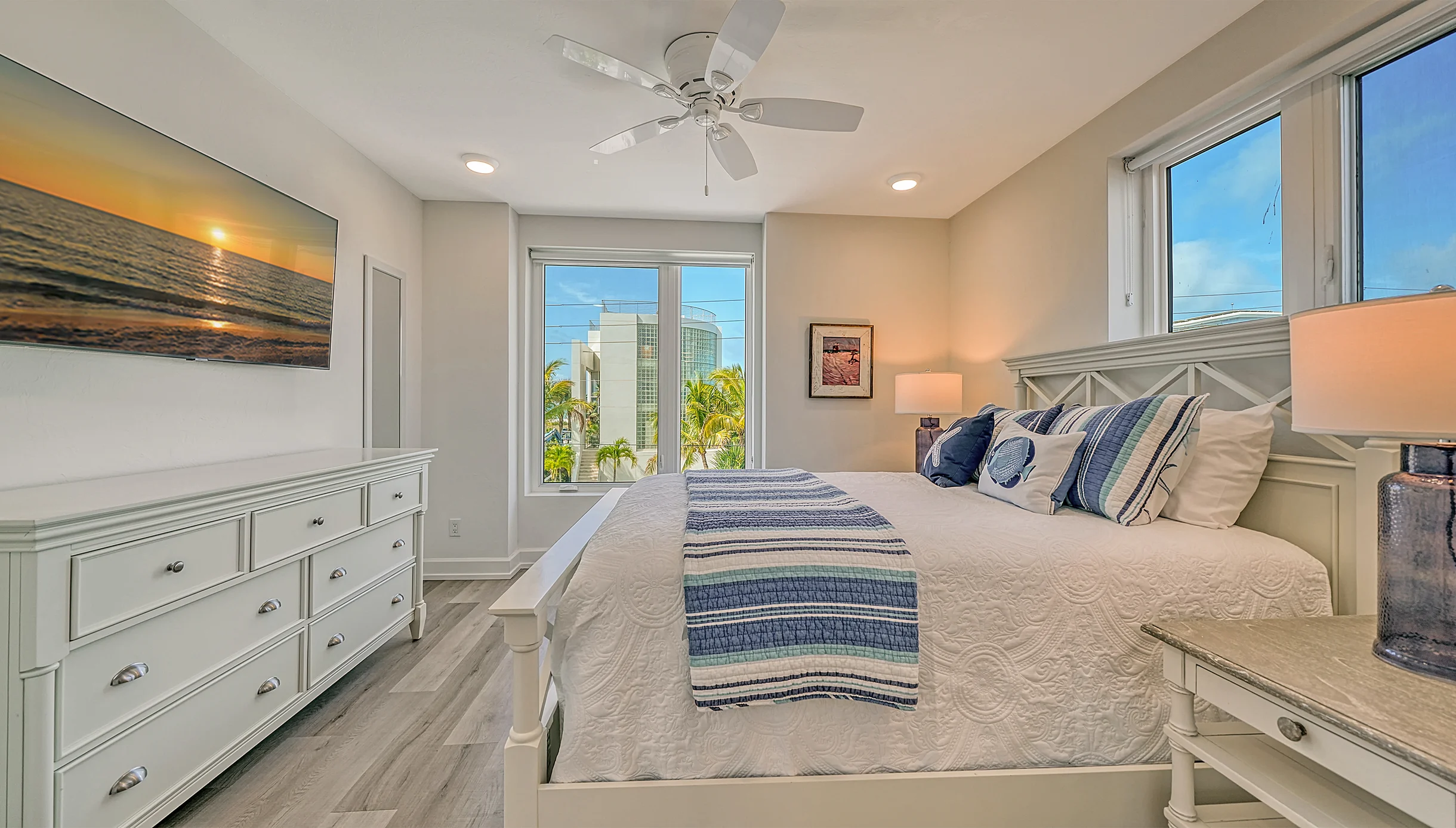 Wander Siesta Key Dunes #14