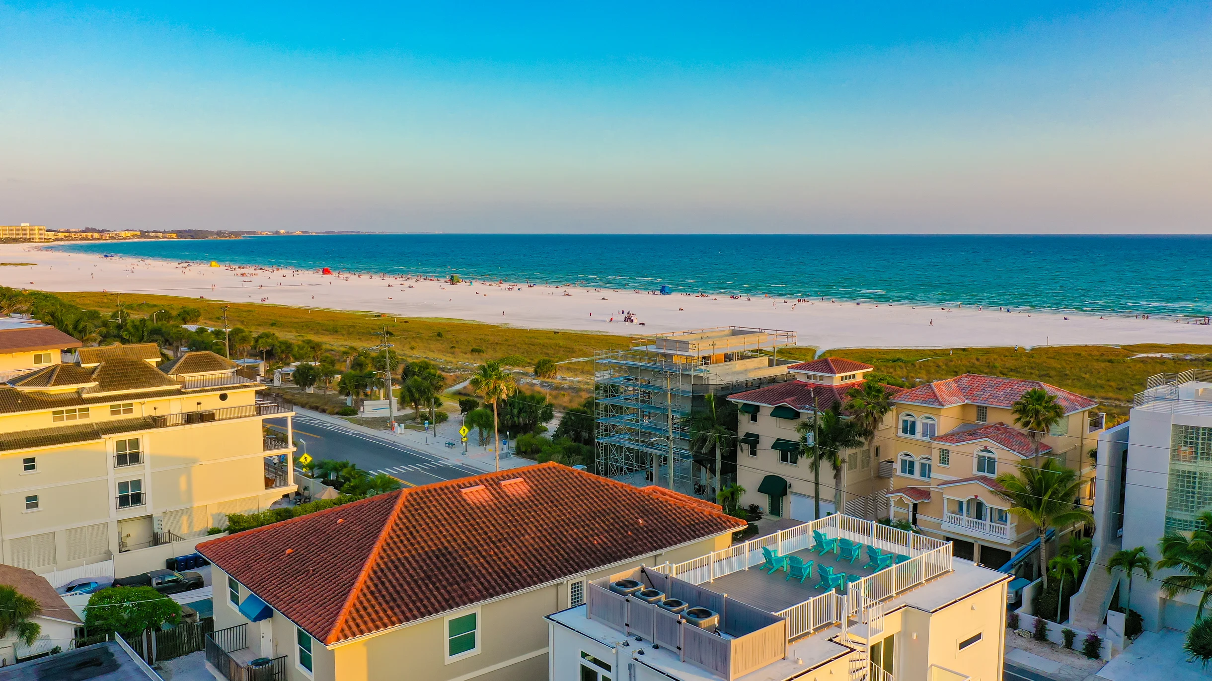 Wander Siesta Key Tides #32