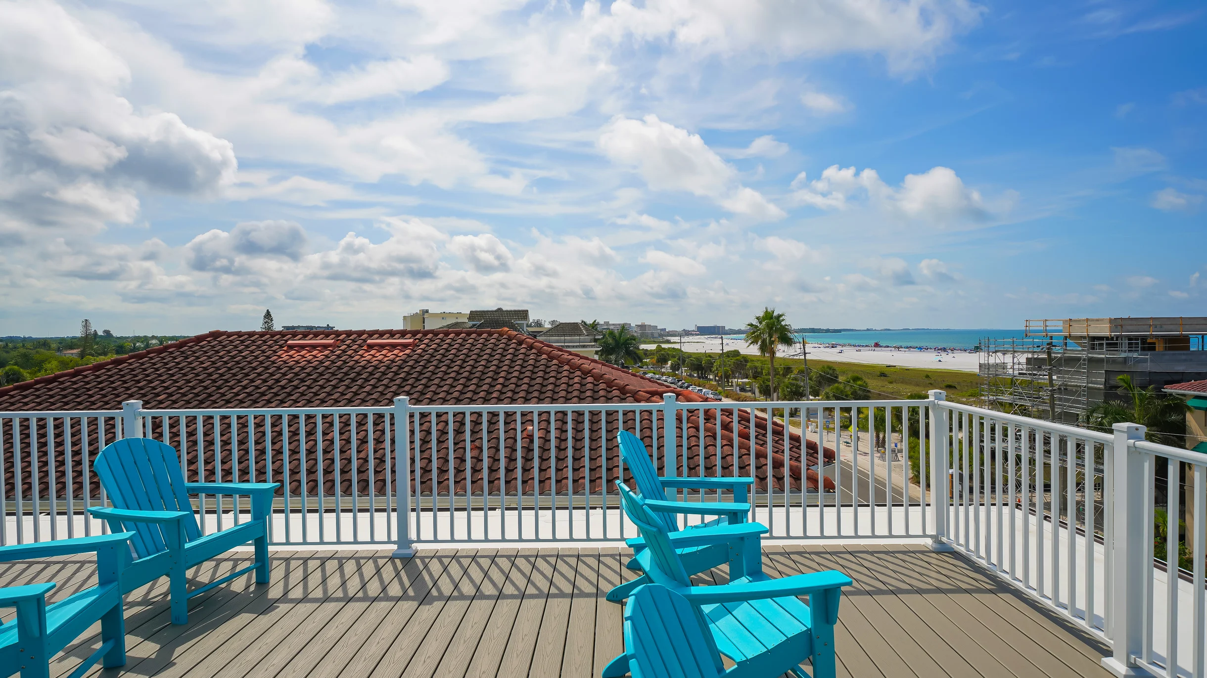 Wander Siesta Key Tides #47