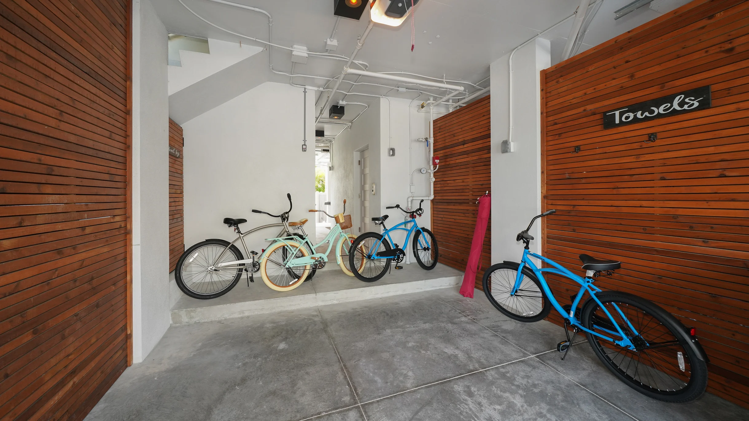 Wander Siesta Key Tides #5