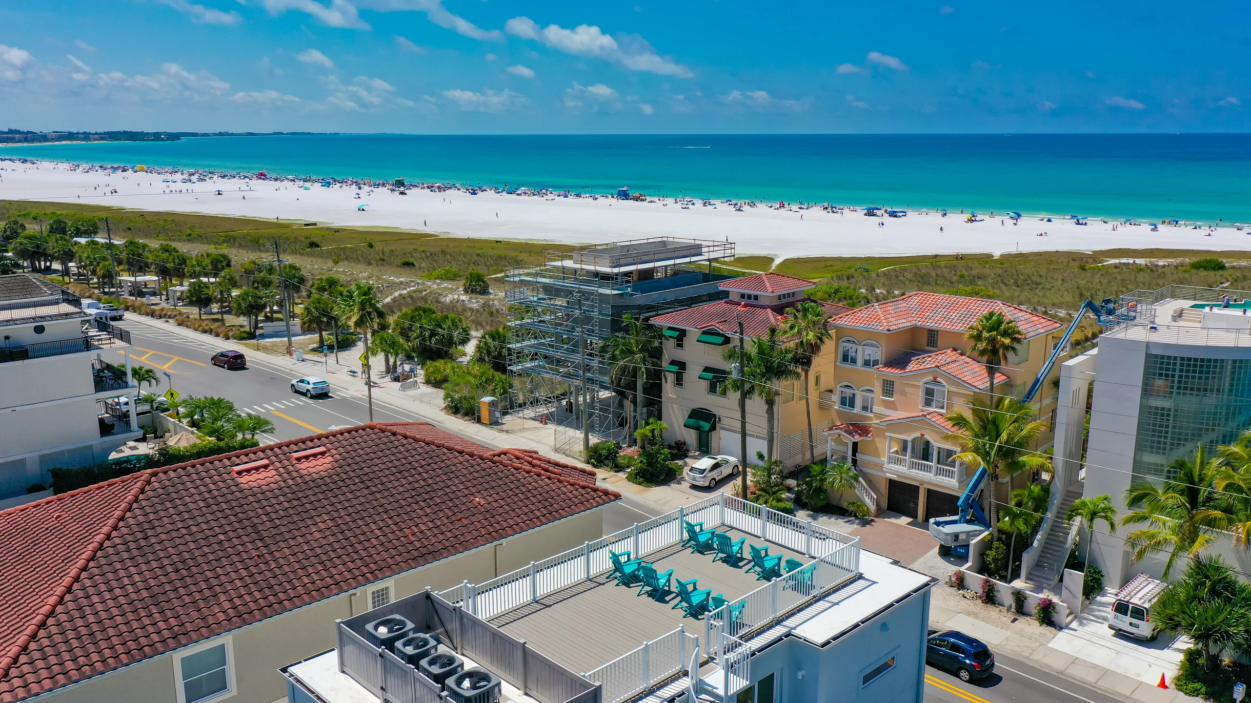 Wander Siesta Key Tides #67