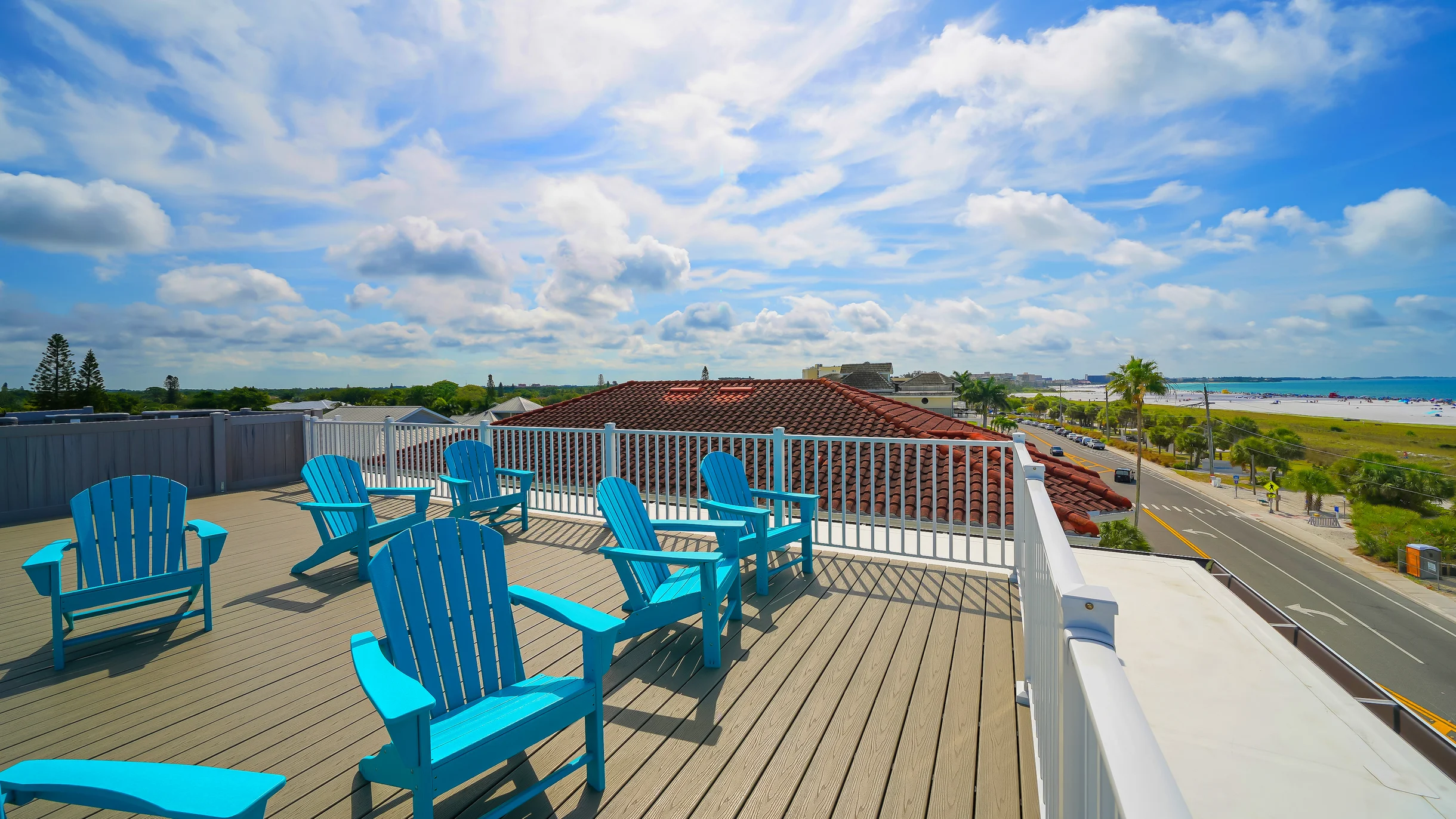 Wander Siesta Key Tides #33