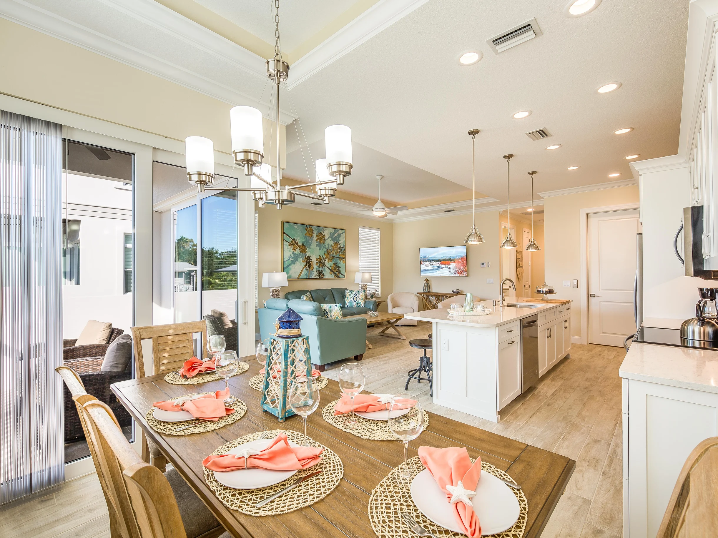 Wander Sarasota Key #42