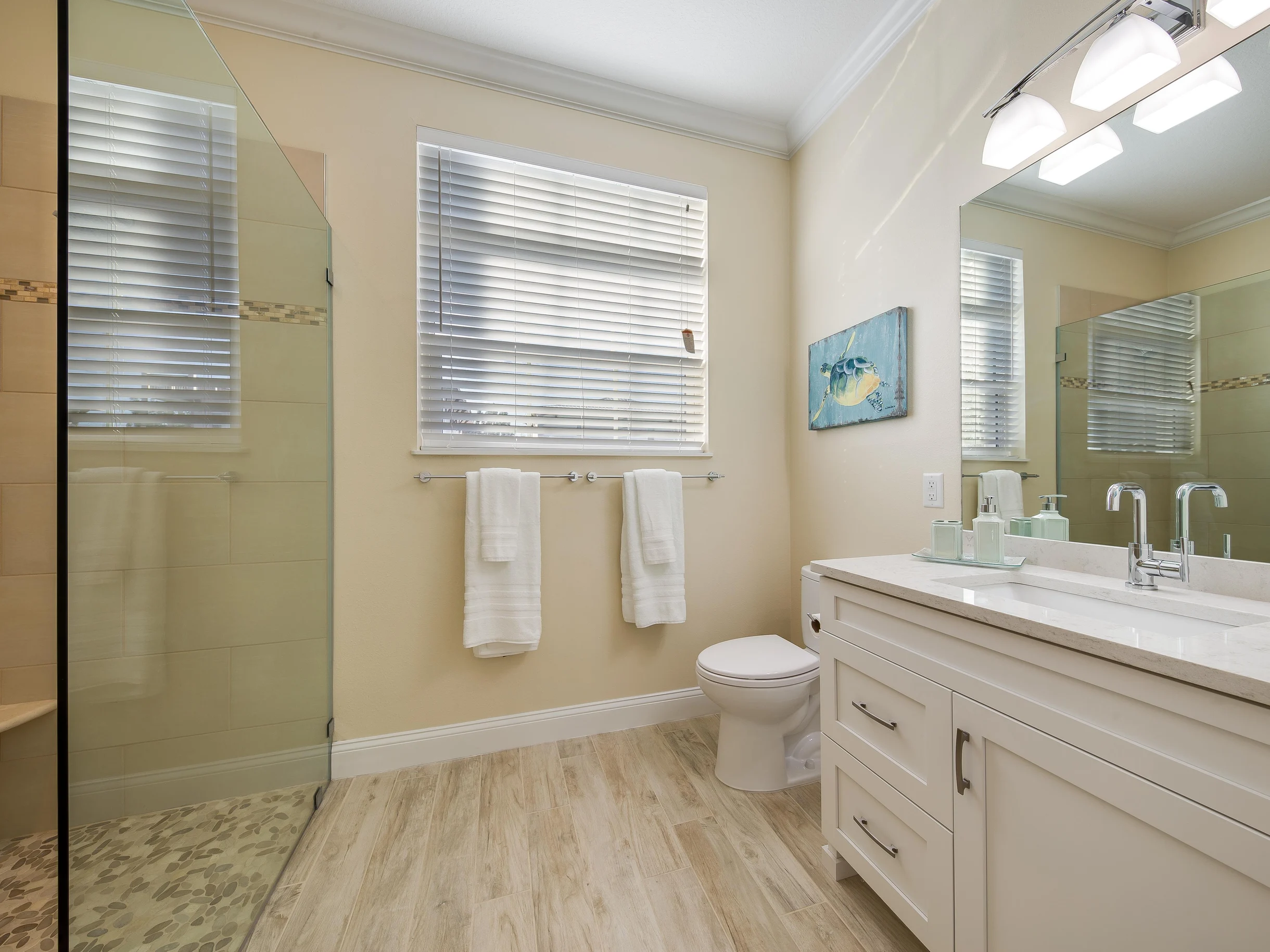 Wander Sarasota Key #4