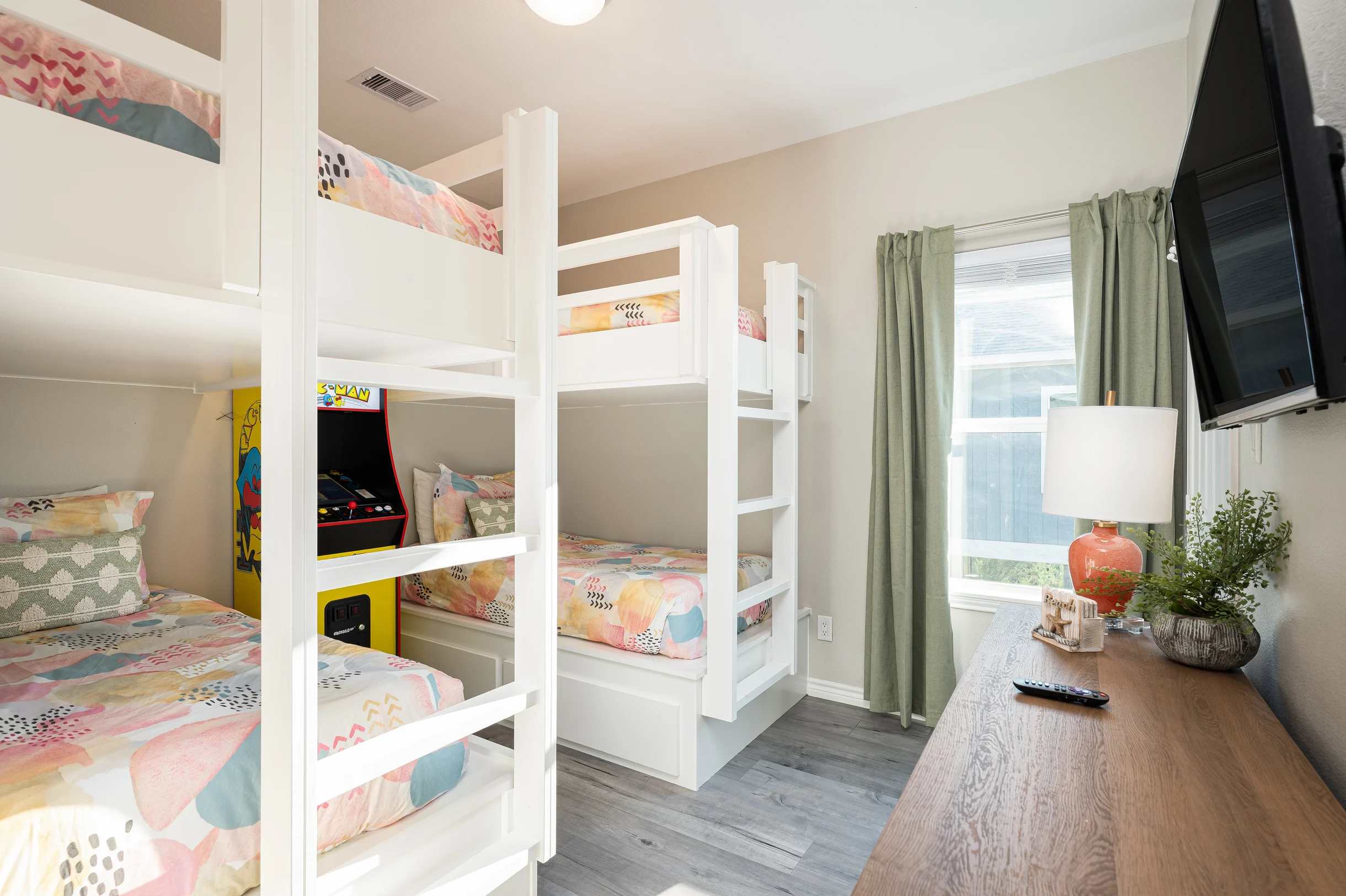 Wander Gilchrist Mellow #31