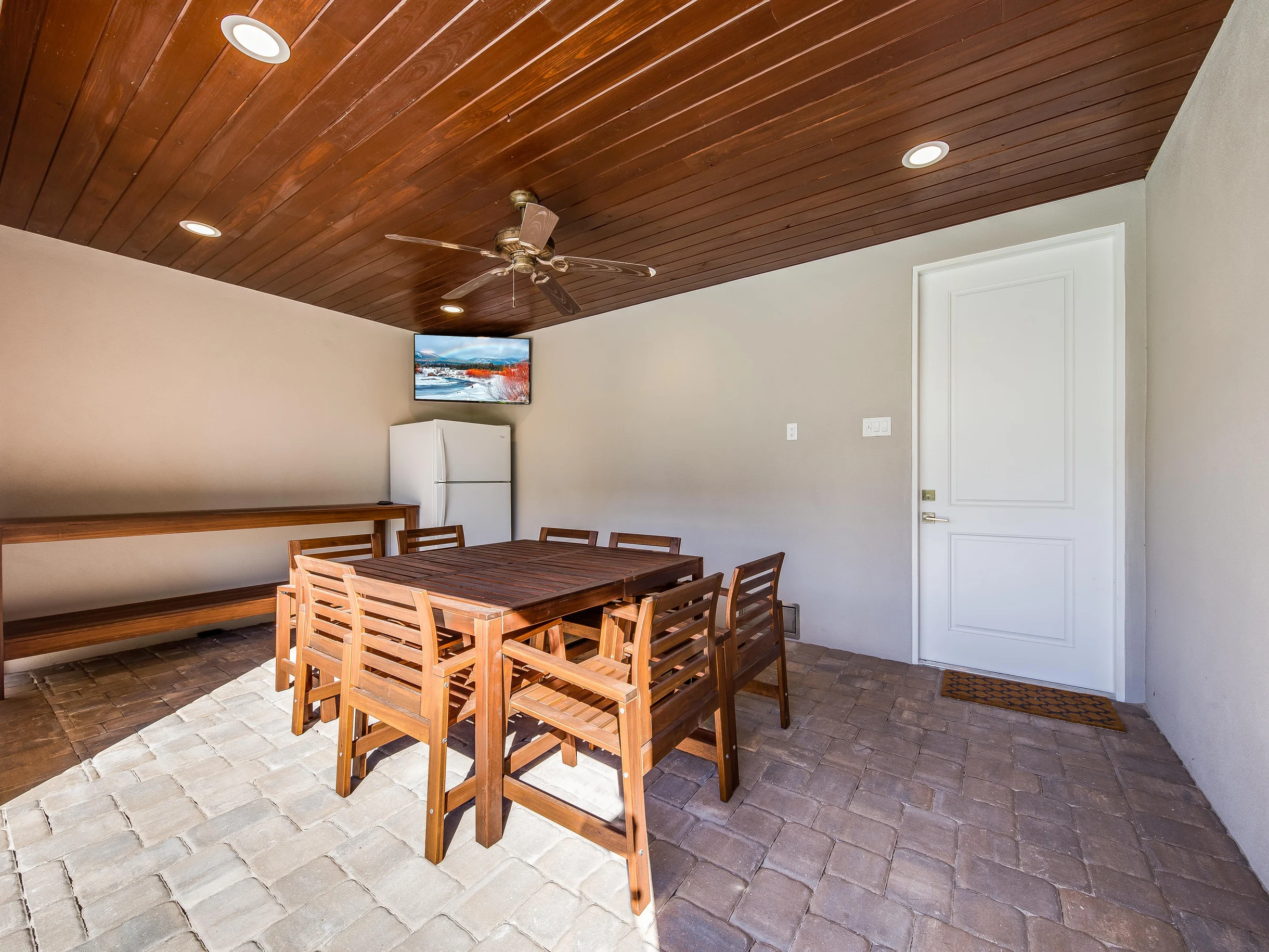 Wander Sarasota Key #49