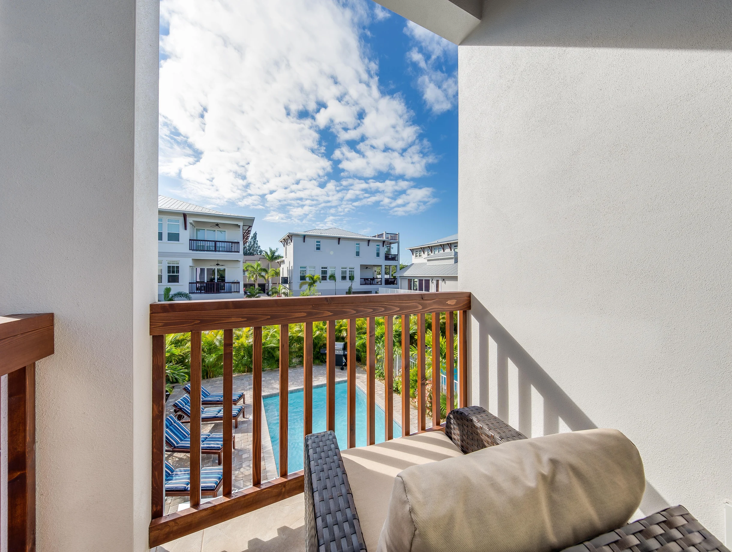 Wander Sarasota Key #31