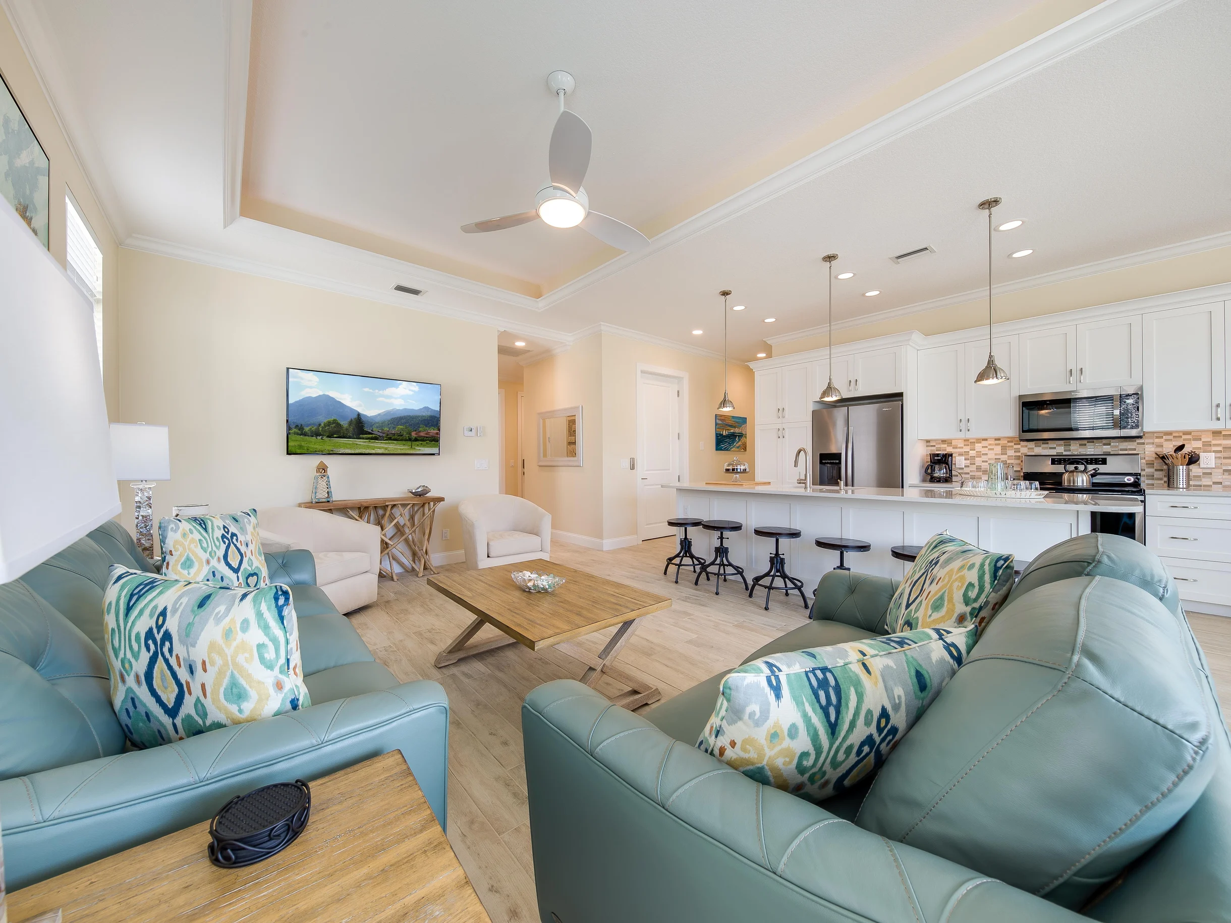 Wander Sarasota Key #68