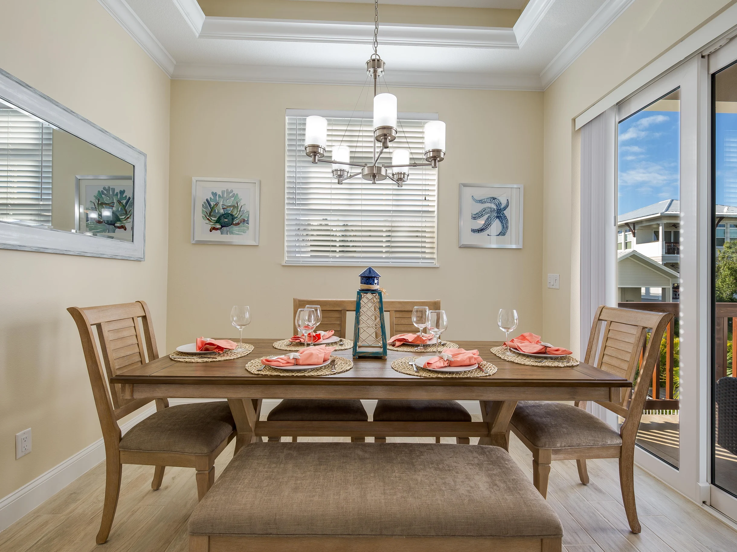 Wander Sarasota Key #32