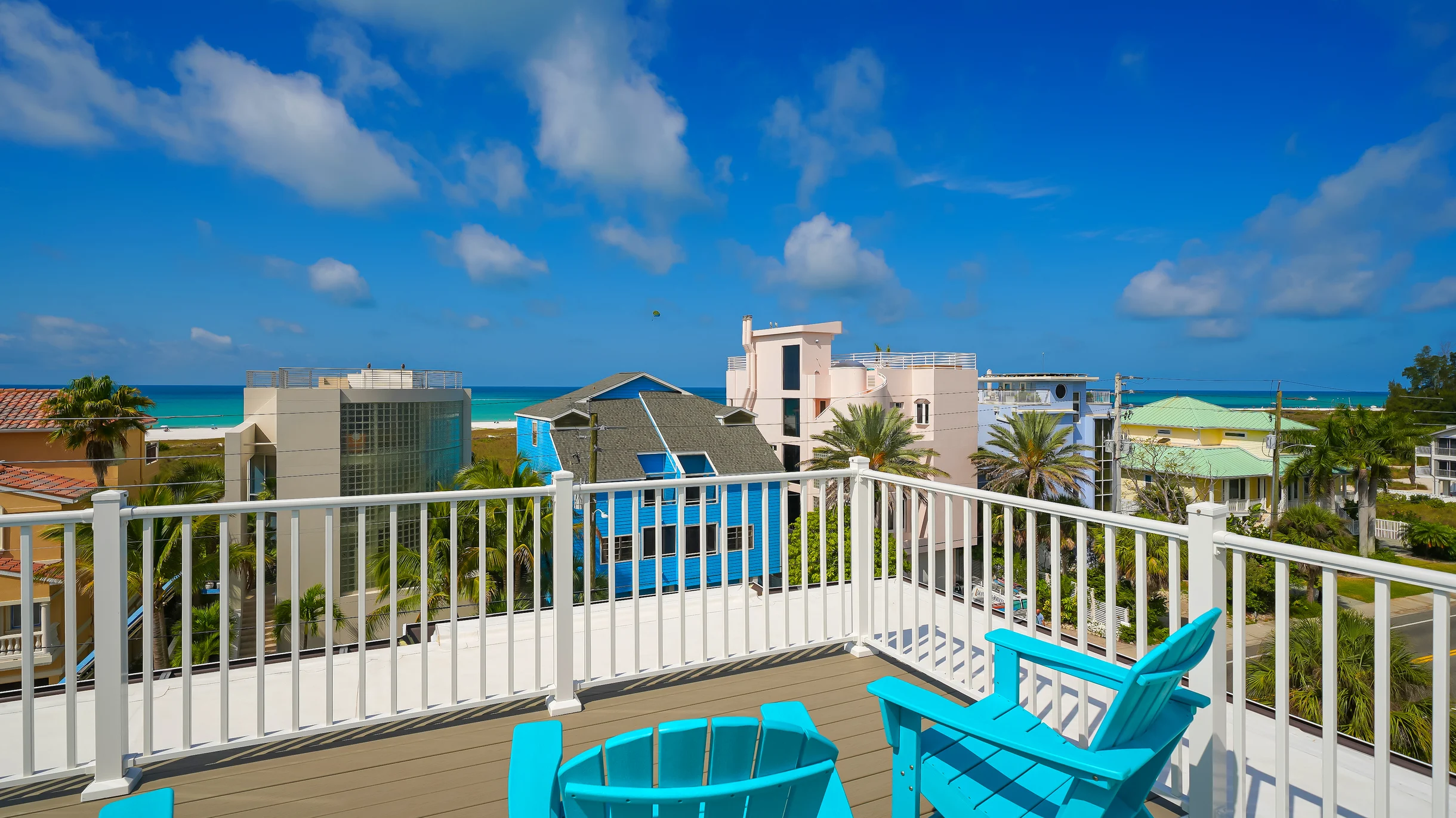 Wander Siesta Key Tides #53