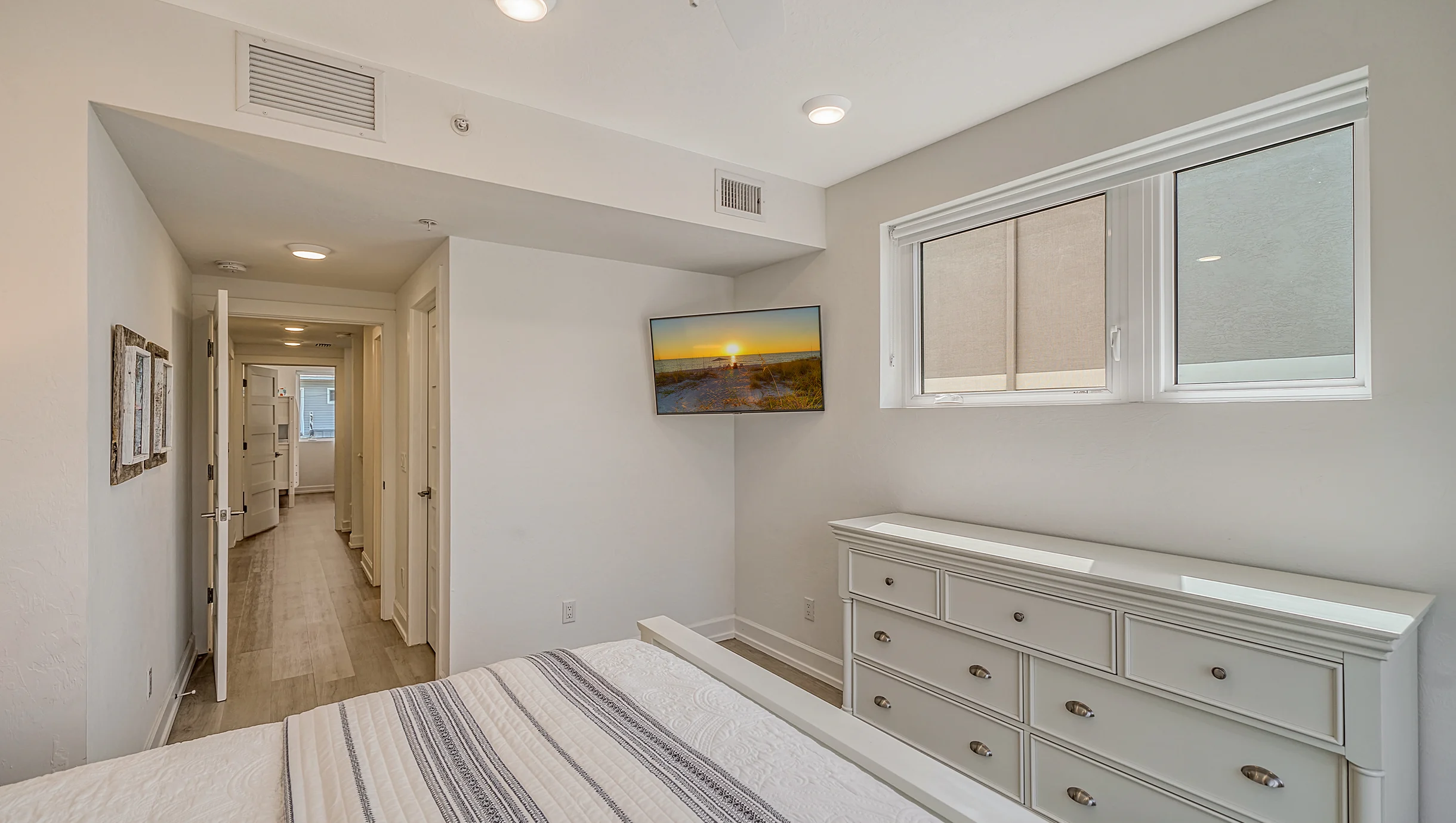 Wander Siesta Key Dunes #31