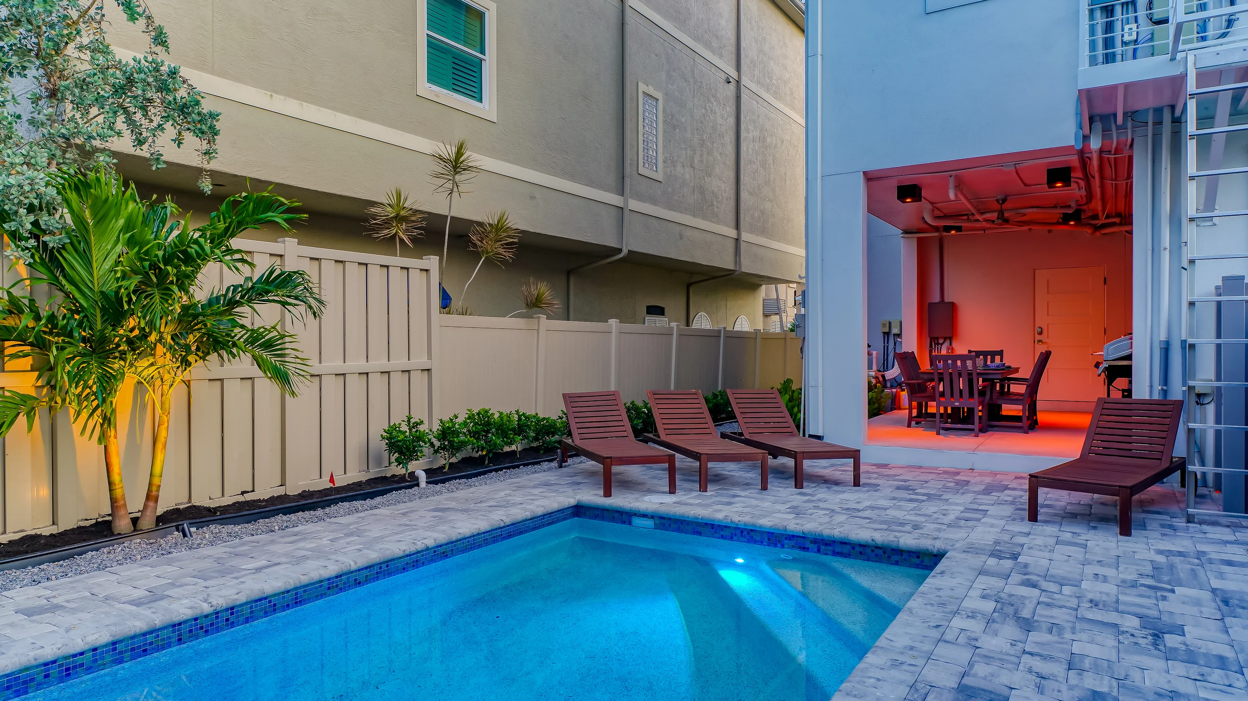 Wander Siesta Key Tides #48