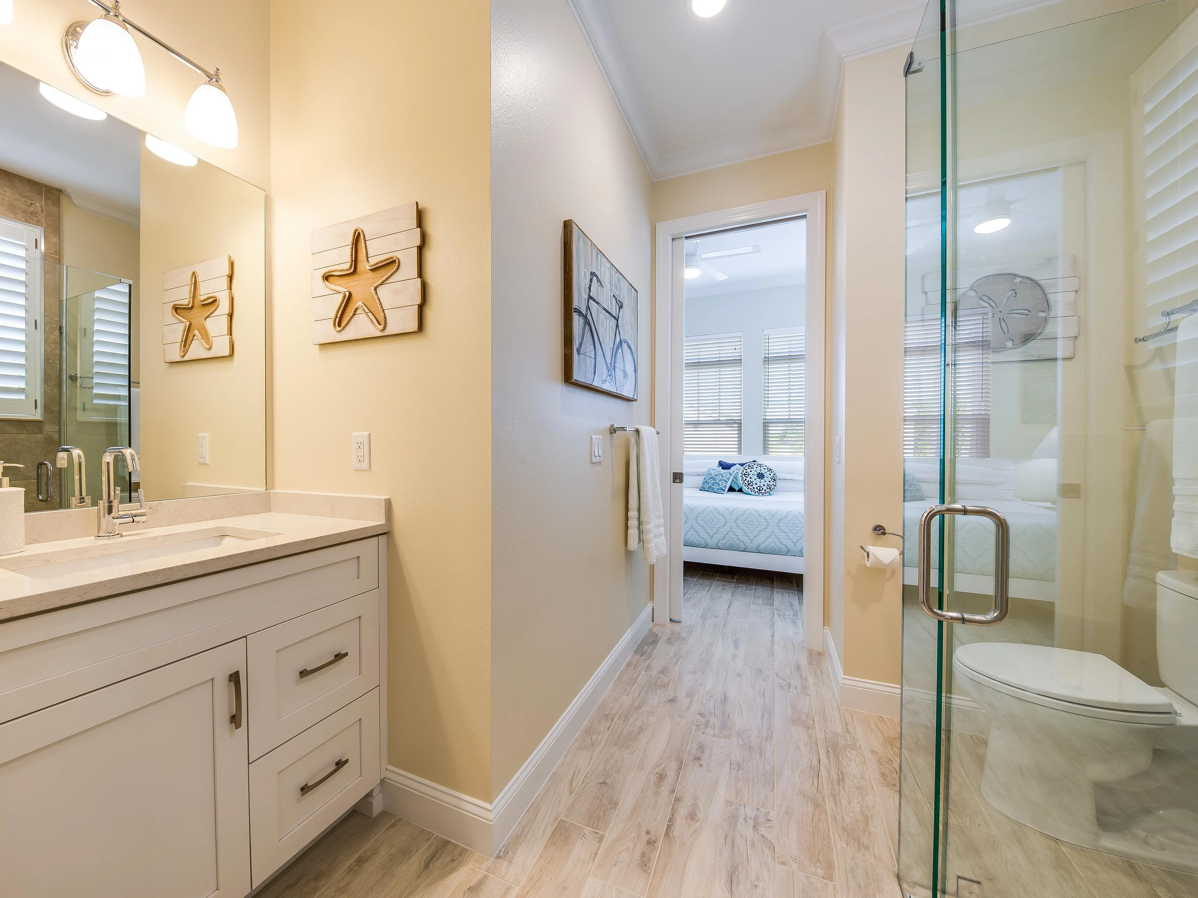 Wander Sarasota Key #5