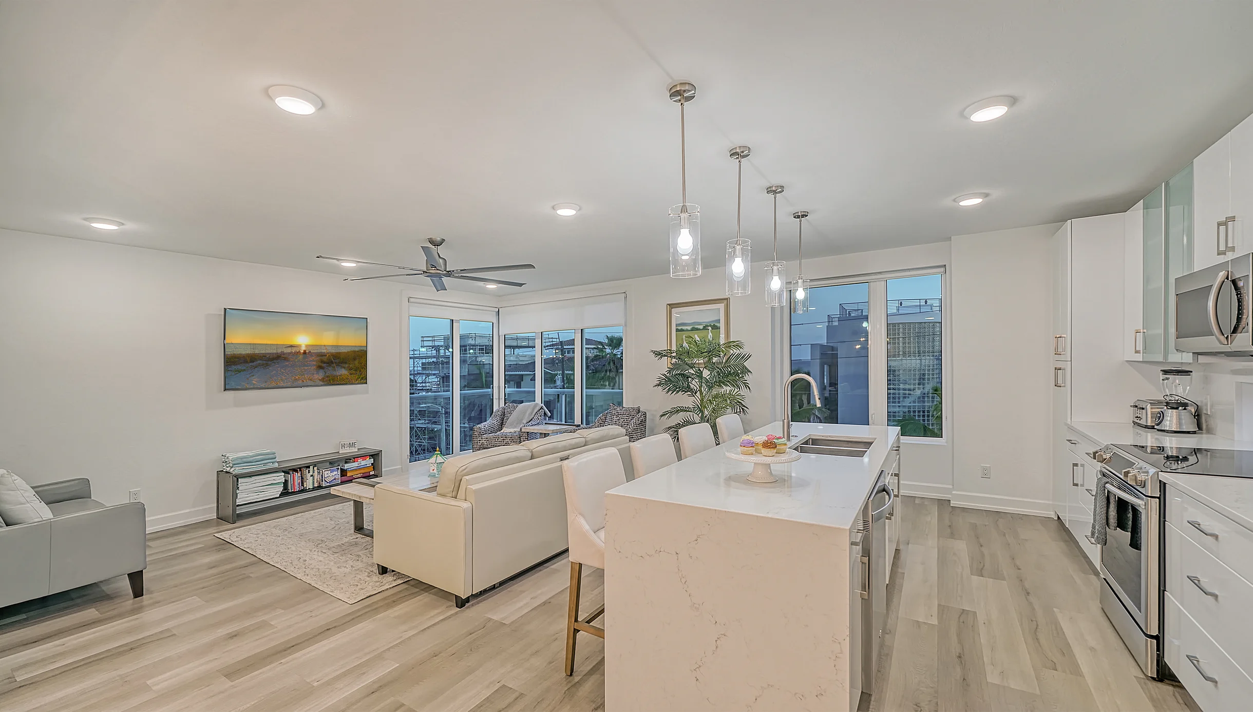 Wander Siesta Key Tides #7