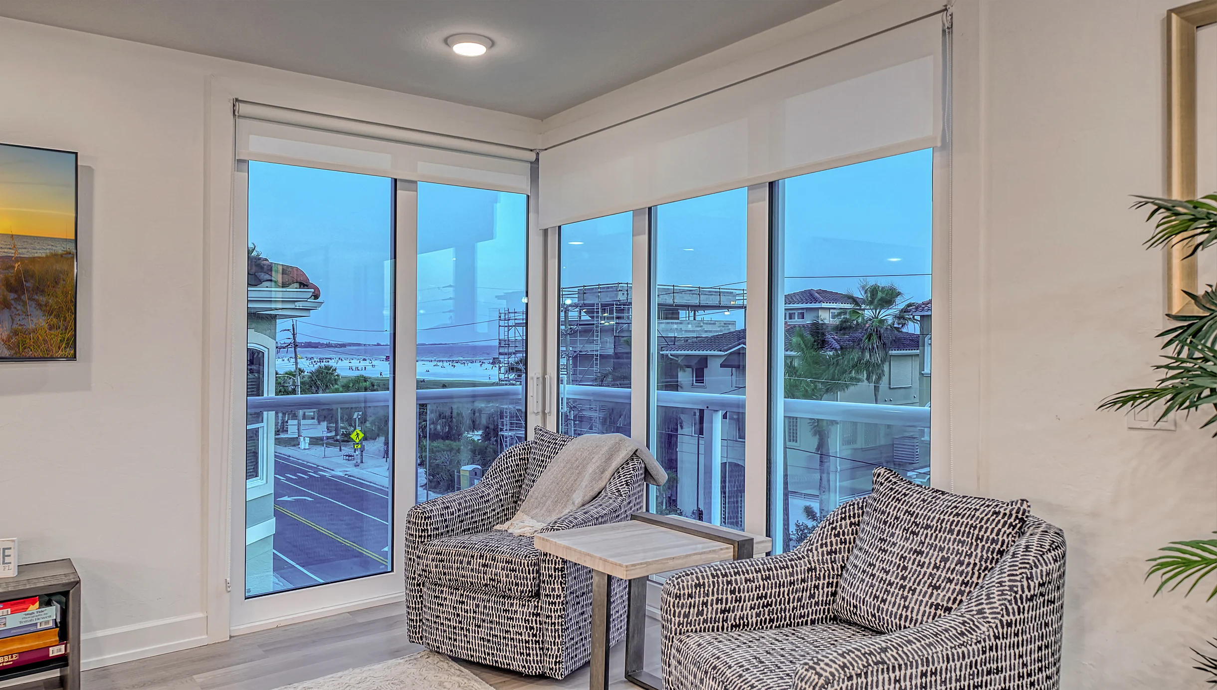 Wander Siesta Key Tides #63