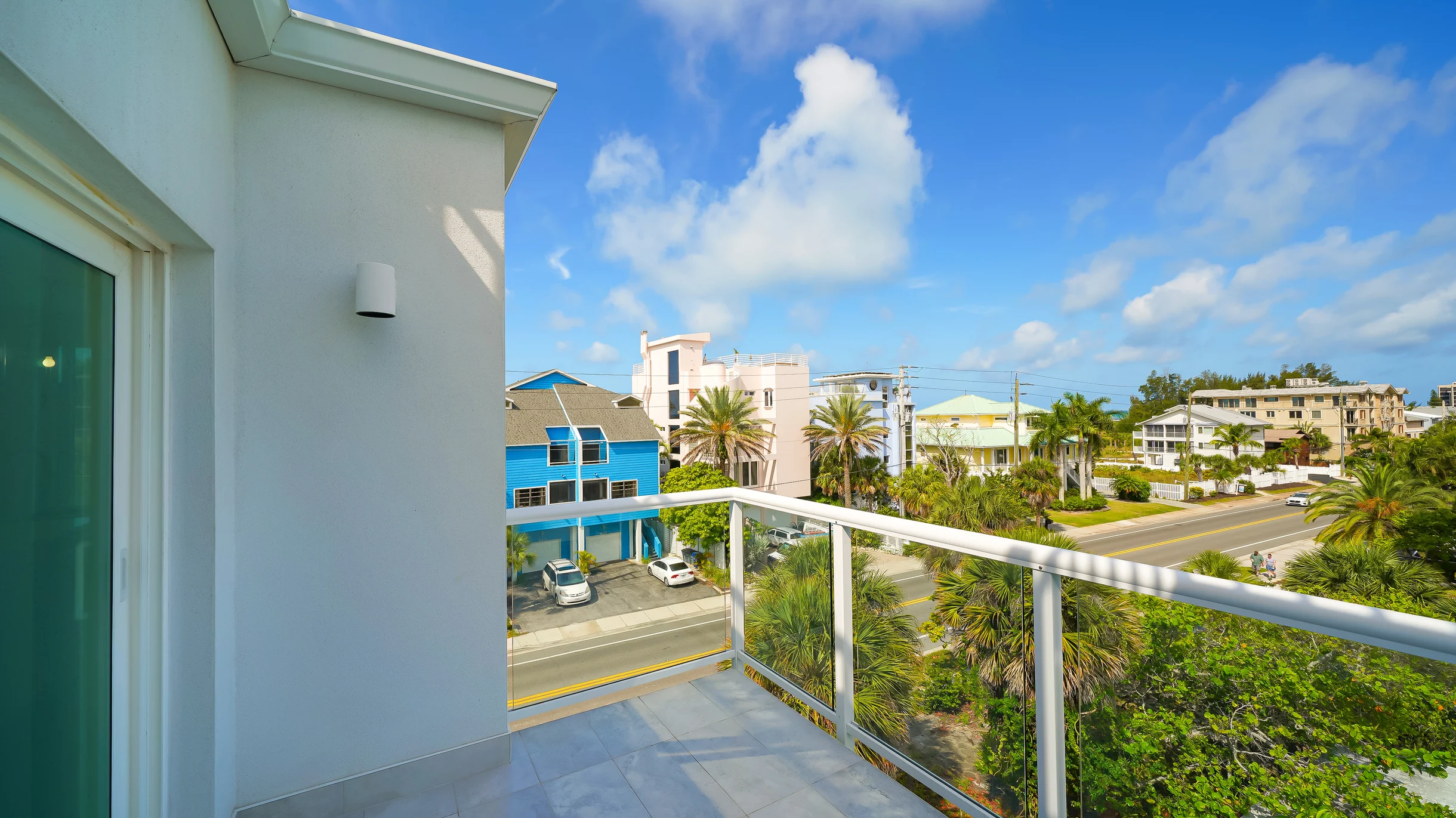 Wander Siesta Key Dunes #32