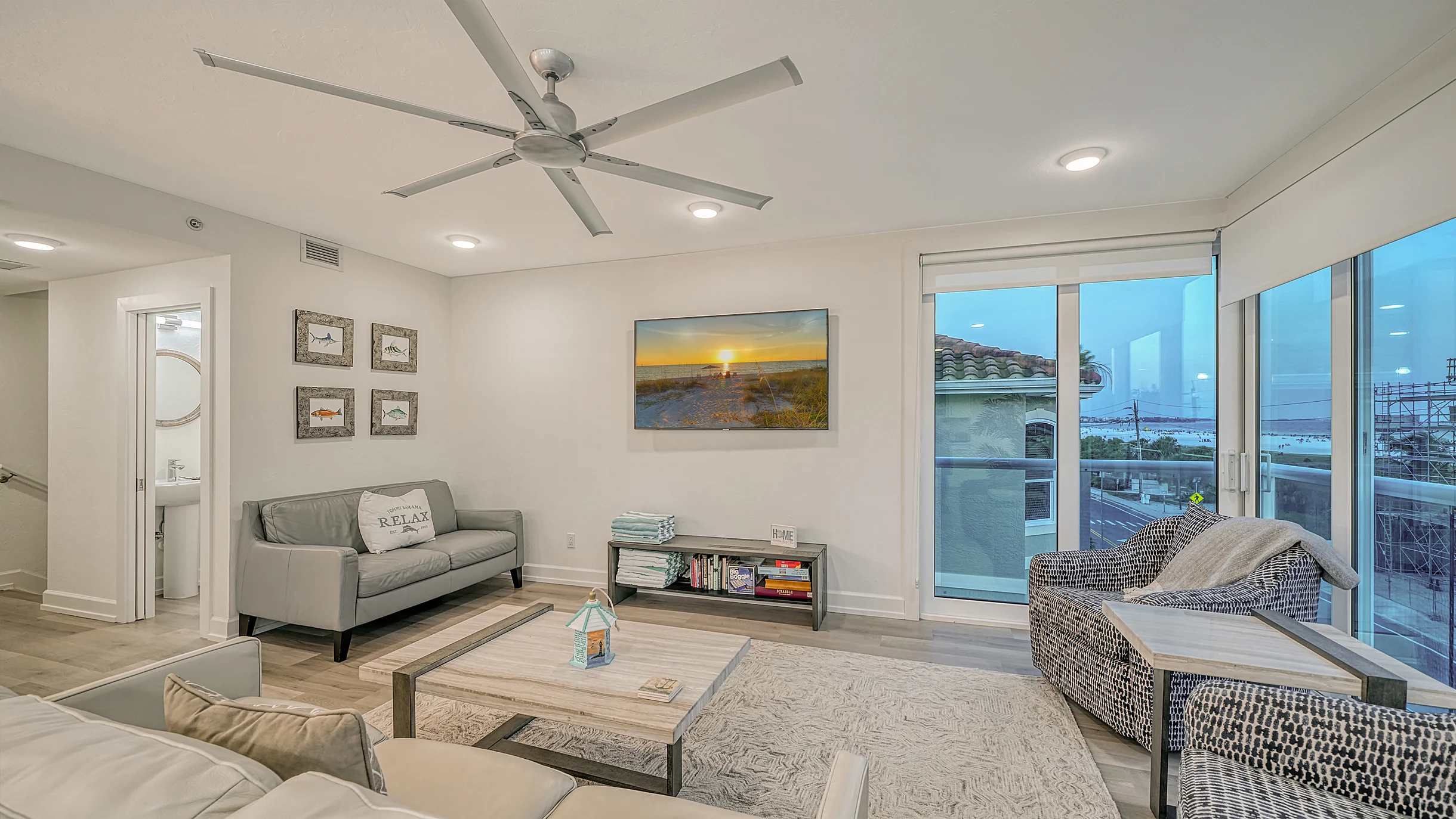 Wander Siesta Key Tides #34