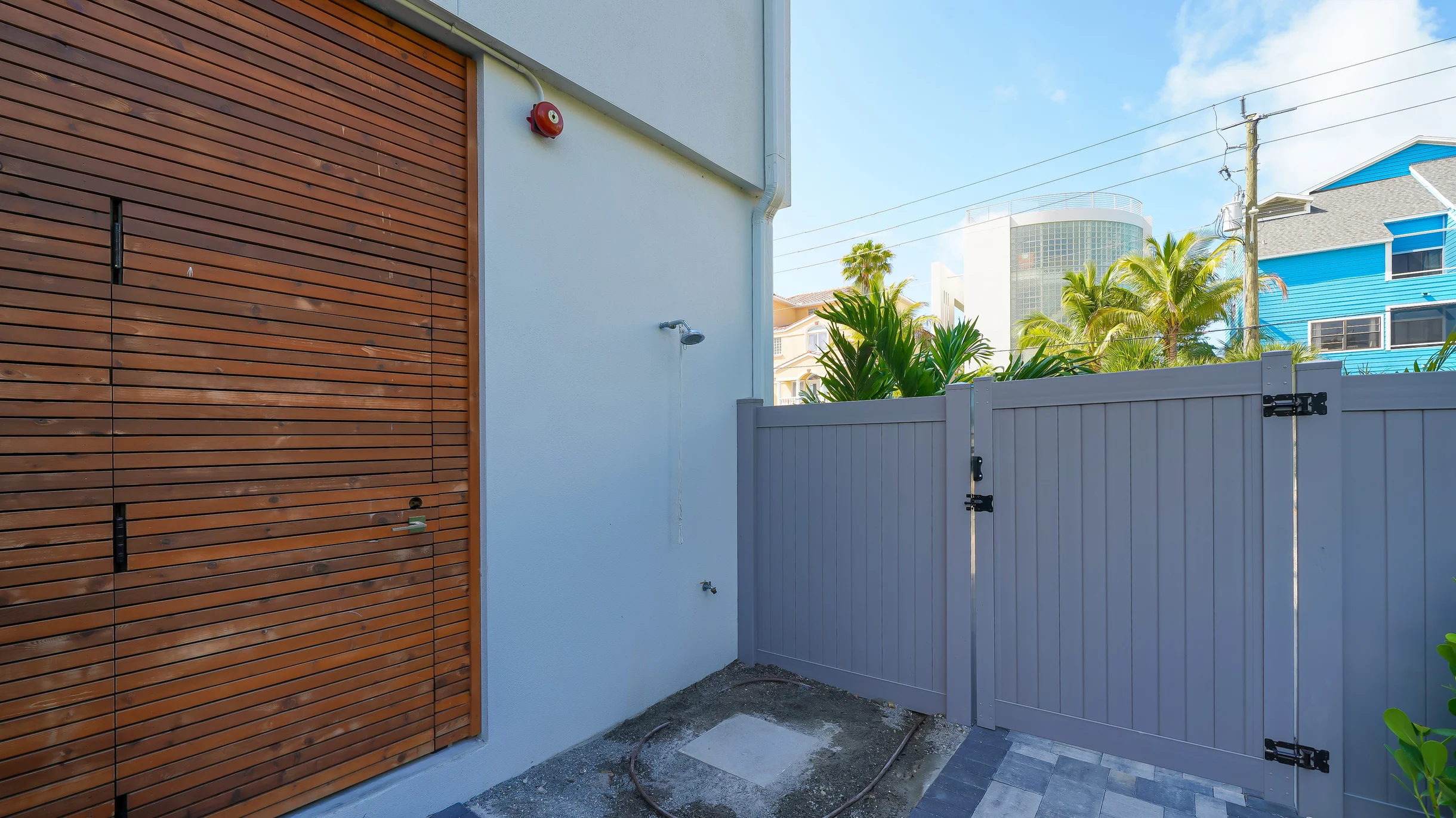 Wander Siesta Key Sunset #46