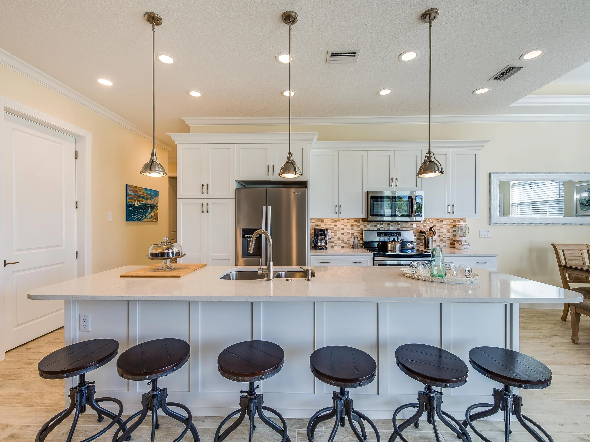 Wander Sarasota Key #71